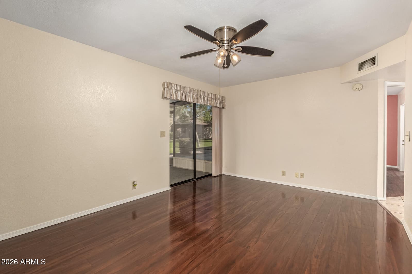 520 S GREENFIELD Road 30, Mesa, AZ 85206 — photo 12 of 29