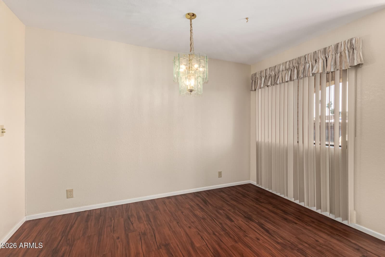 520 S GREENFIELD Road 30, Mesa, AZ 85206 — photo 8 of 29