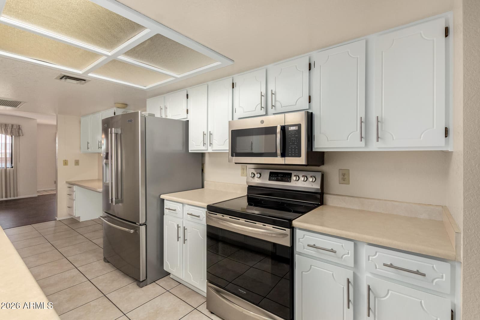520 S GREENFIELD Road 30, Mesa, AZ 85206 — photo 10 of 29
