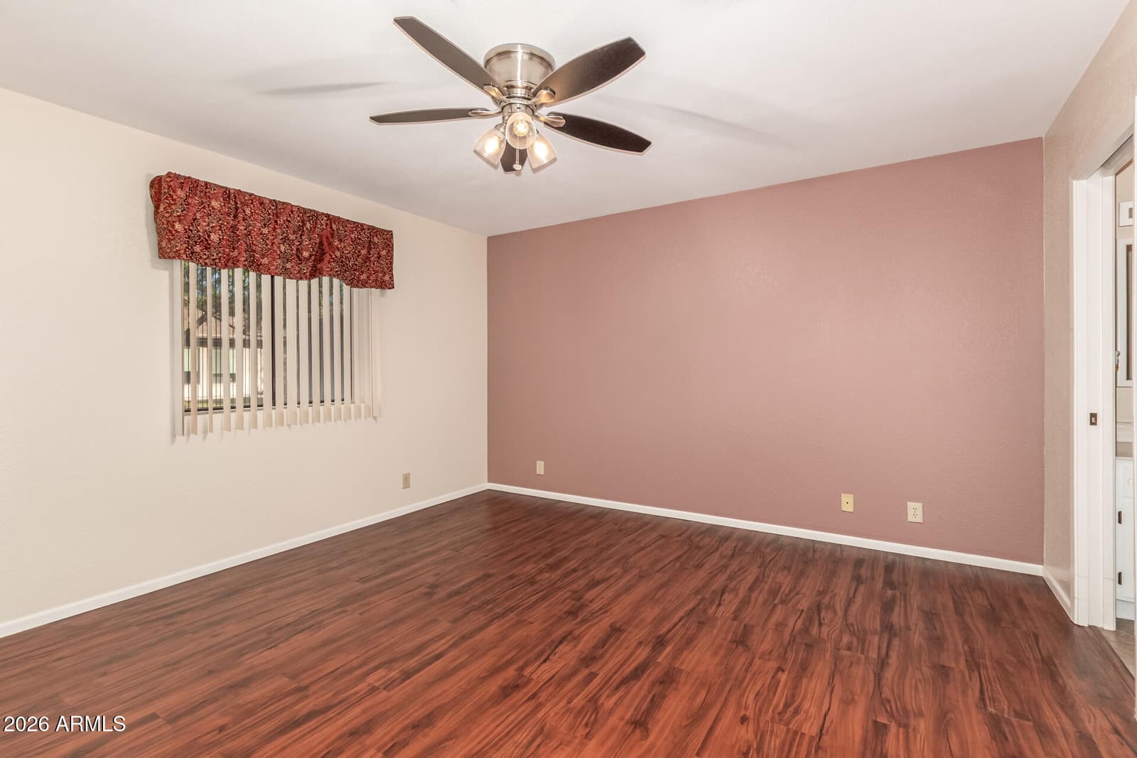 520 S GREENFIELD Road 30, Mesa, AZ 85206 — photo 13 of 29