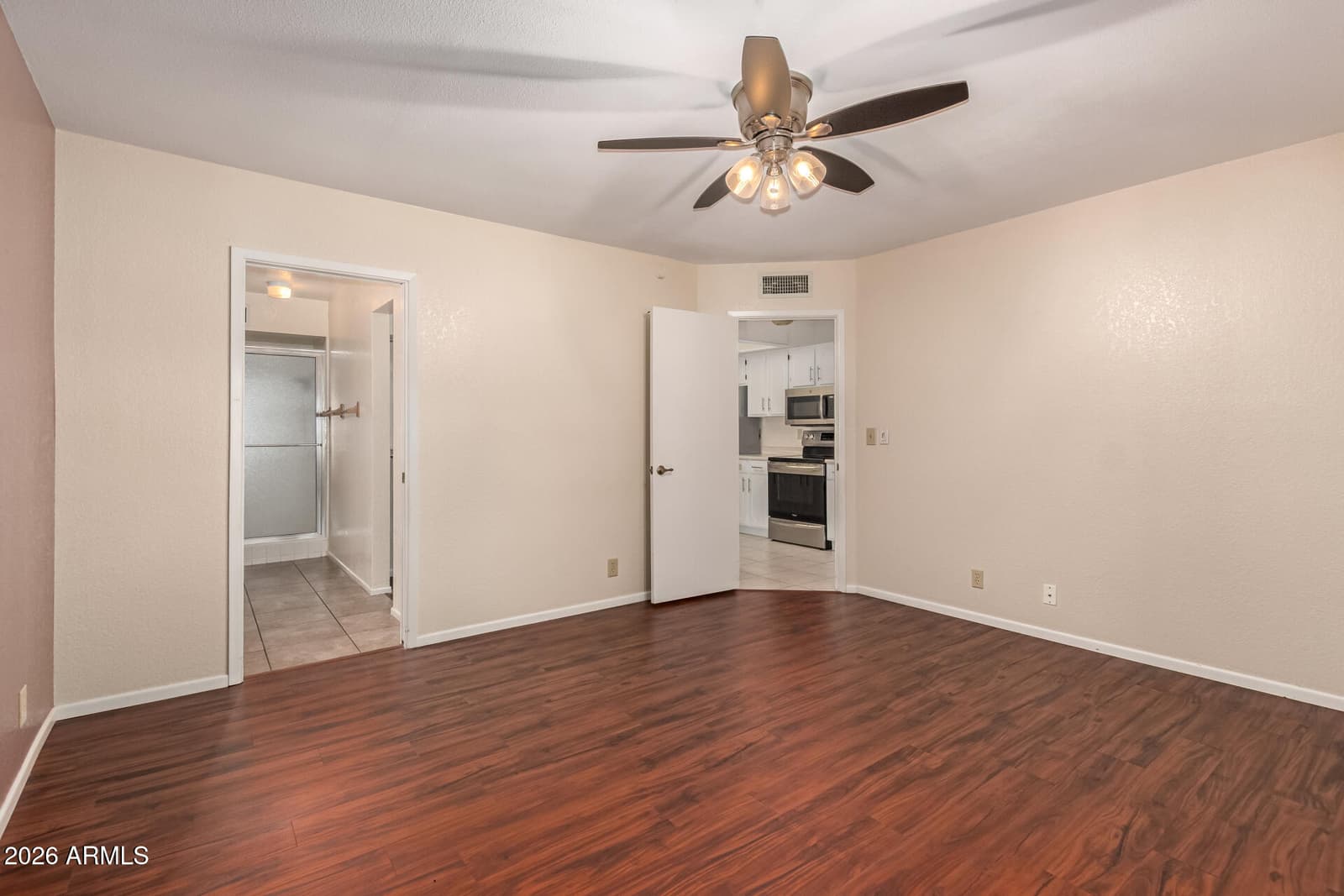 520 S GREENFIELD Road 30, Mesa, AZ 85206 — photo 14 of 29