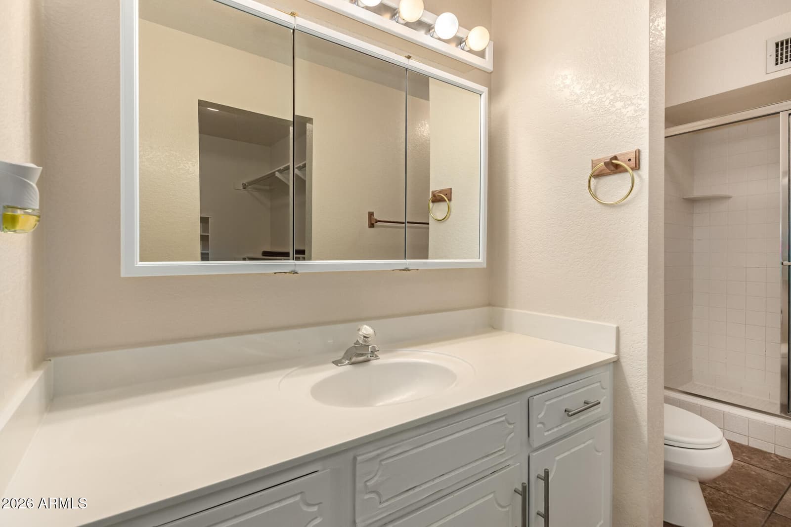 520 S GREENFIELD Road 30, Mesa, AZ 85206 — photo 15 of 29