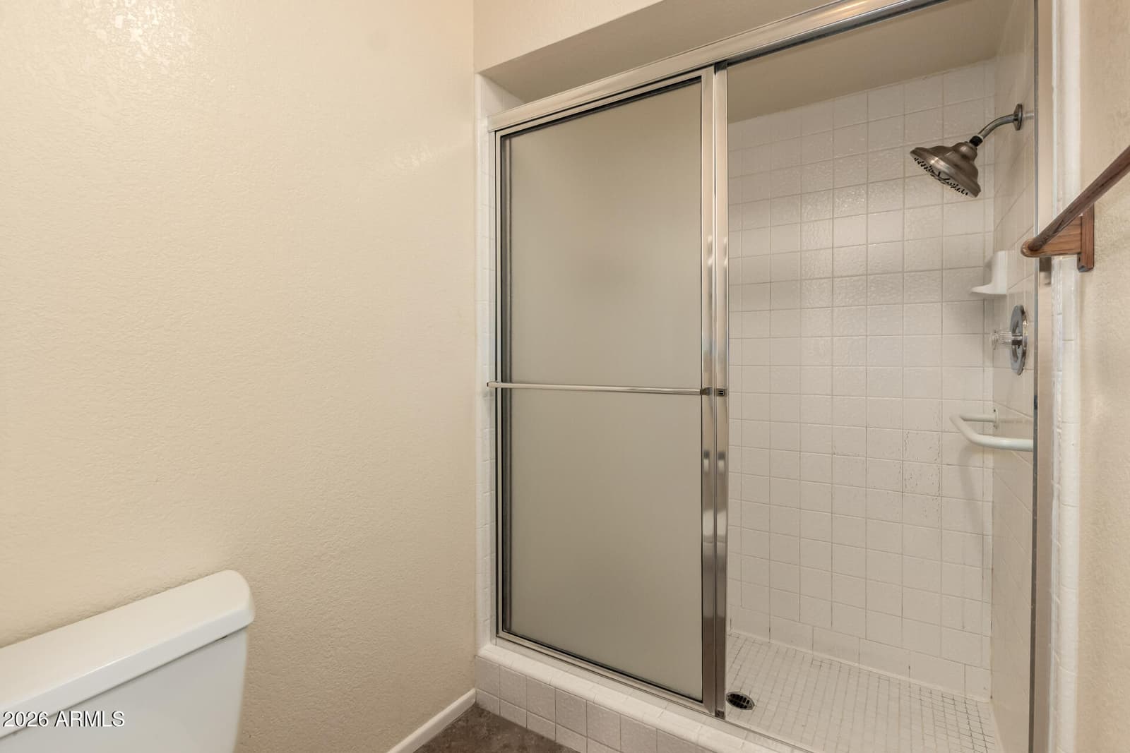 520 S GREENFIELD Road 30, Mesa, AZ 85206 — photo 16 of 29