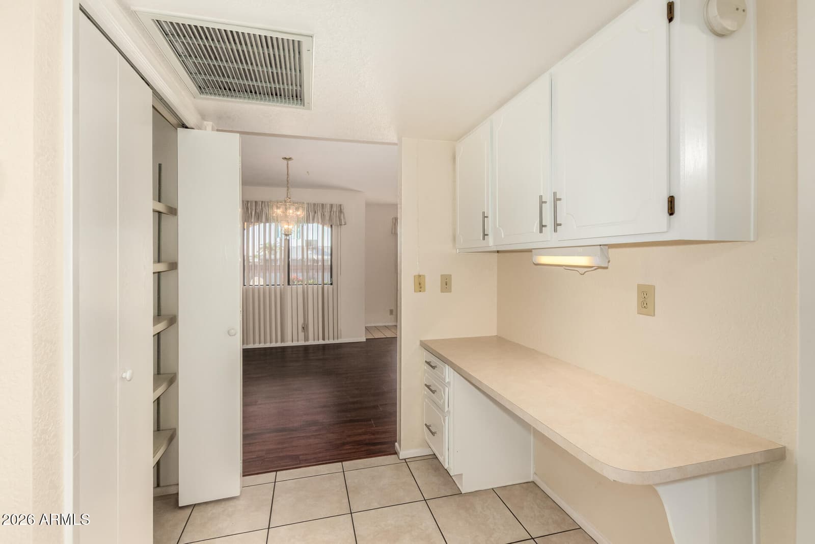 520 S GREENFIELD Road 30, Mesa, AZ 85206 — photo 18 of 29