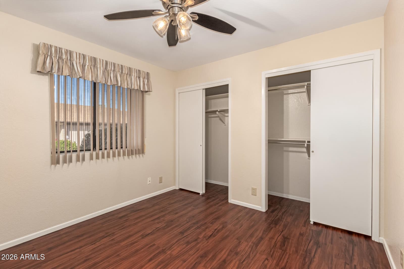 520 S GREENFIELD Road 30, Mesa, AZ 85206 — photo 19 of 29