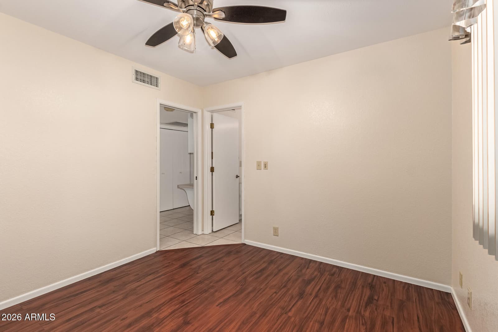 520 S GREENFIELD Road 30, Mesa, AZ 85206 — photo 20 of 29