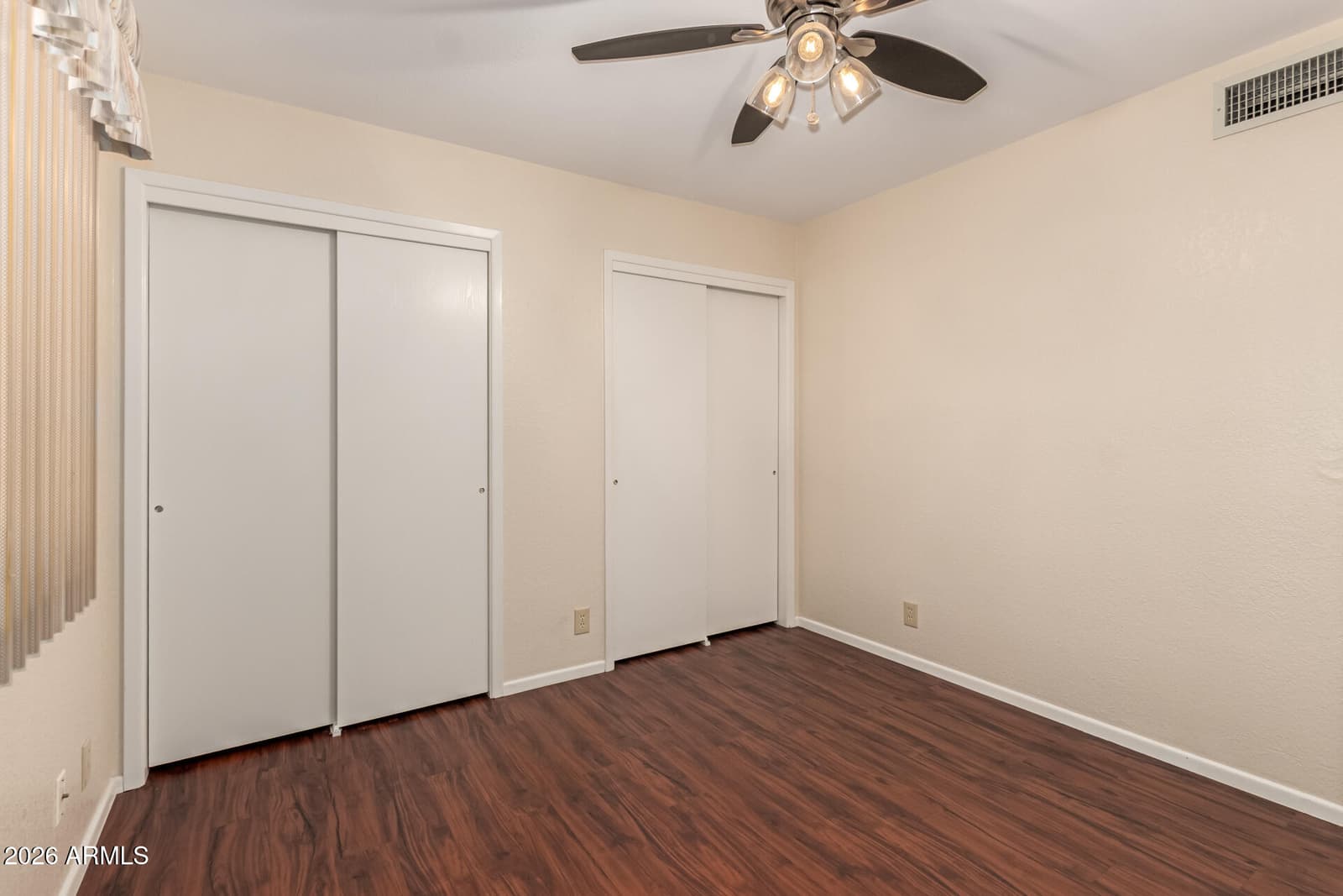 520 S GREENFIELD Road 30, Mesa, AZ 85206 — photo 21 of 29