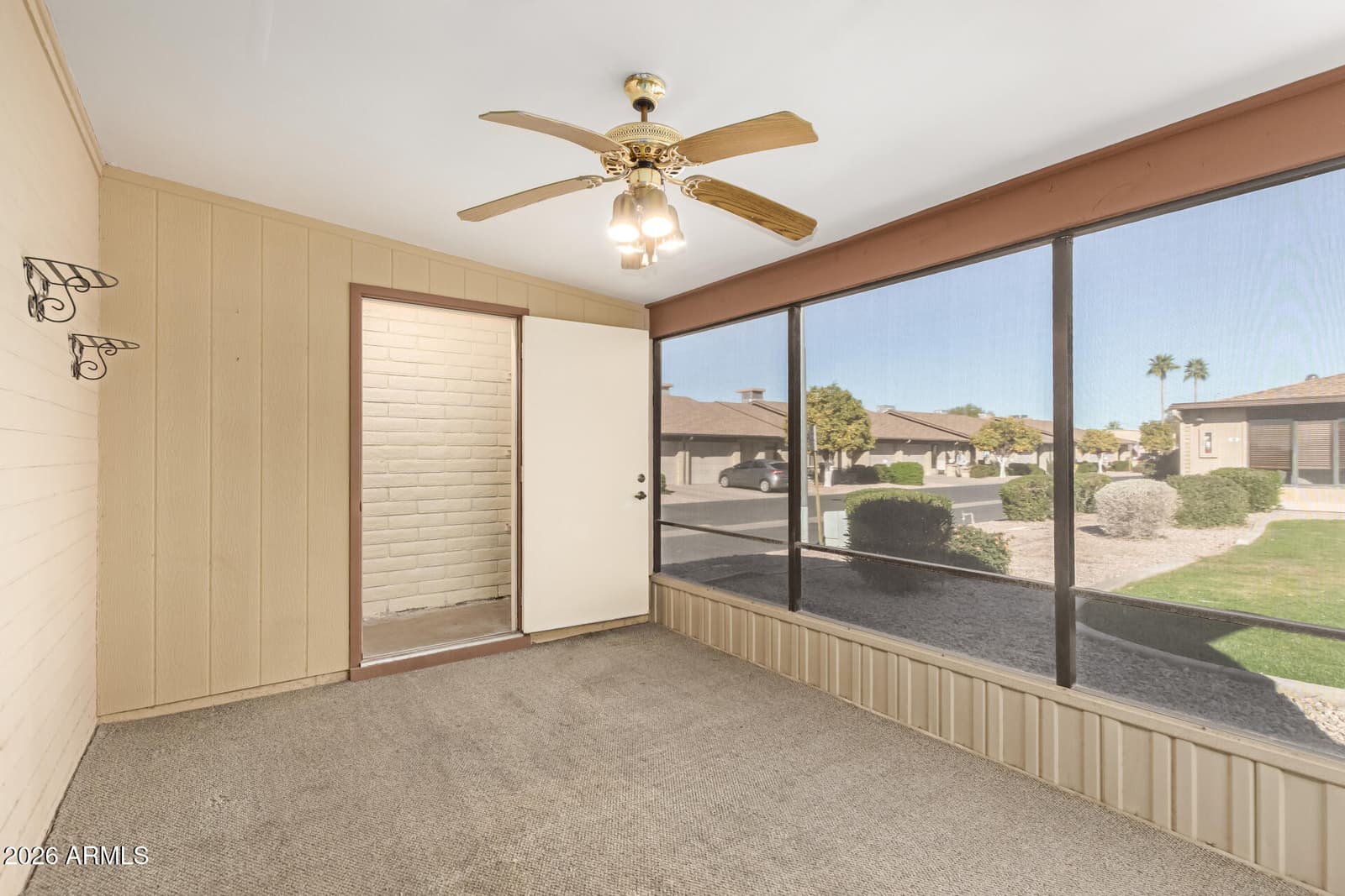 520 S GREENFIELD Road 30, Mesa, AZ 85206 — photo 23 of 29