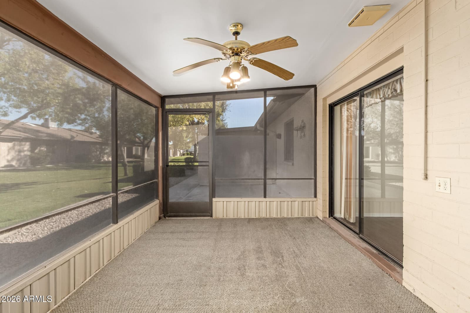 520 S GREENFIELD Road 30, Mesa, AZ 85206 — photo 24 of 29