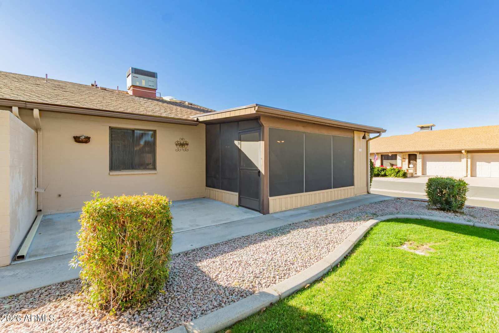 520 S GREENFIELD Road 30, Mesa, AZ 85206 — photo 27 of 29