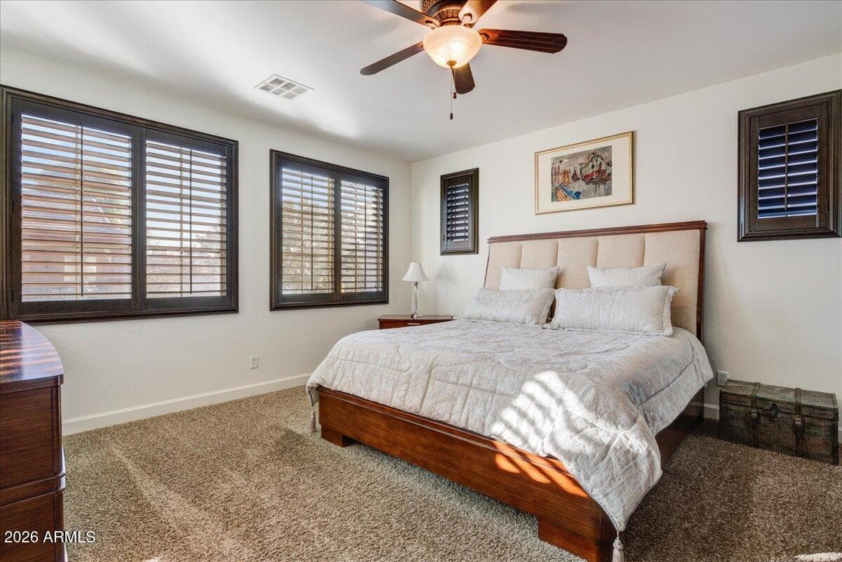 3341 E WINDSOR Drive, Gilbert, AZ 85296 — photo 16 of 35
