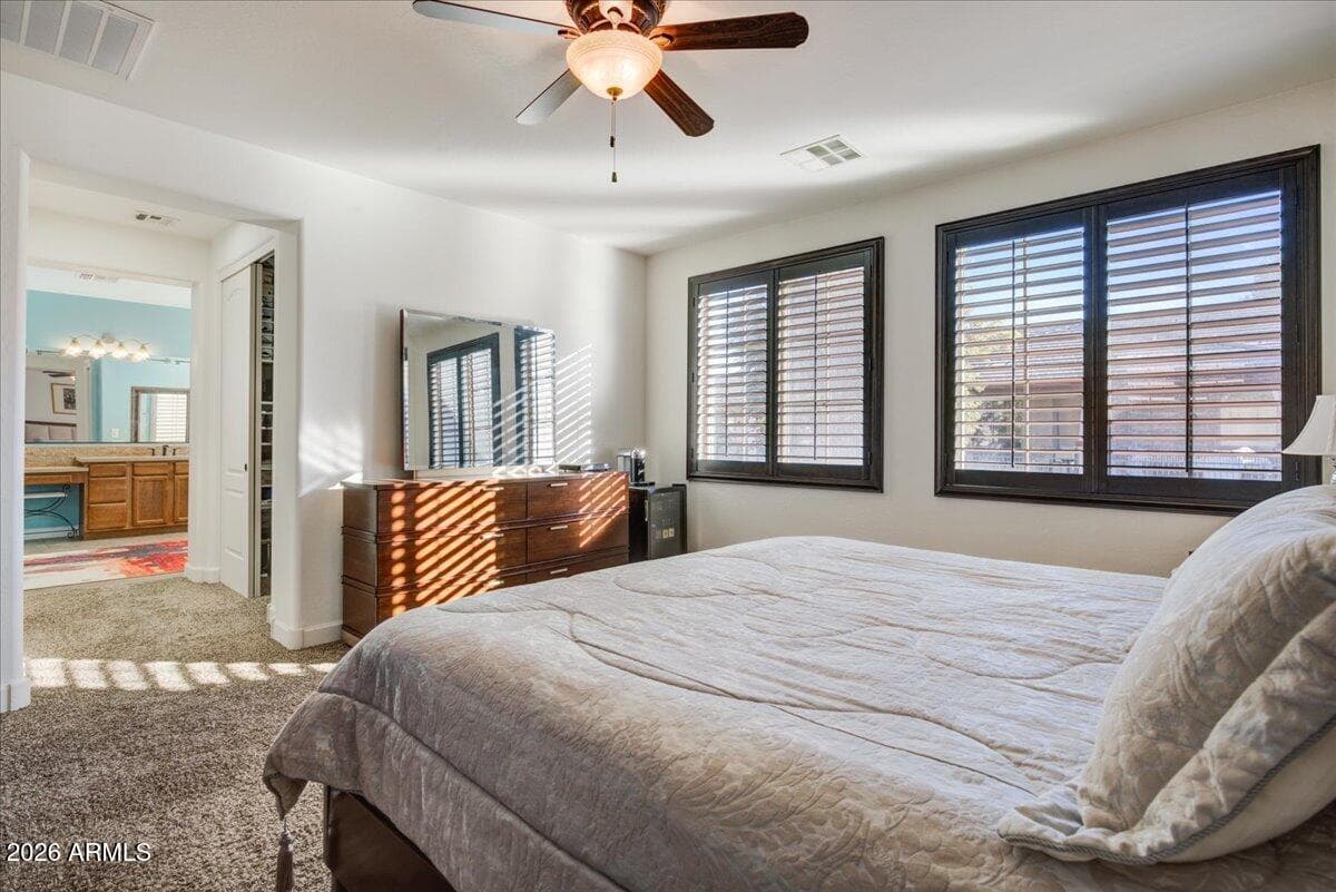 3341 E WINDSOR Drive, Gilbert, AZ 85296 — photo 18 of 35