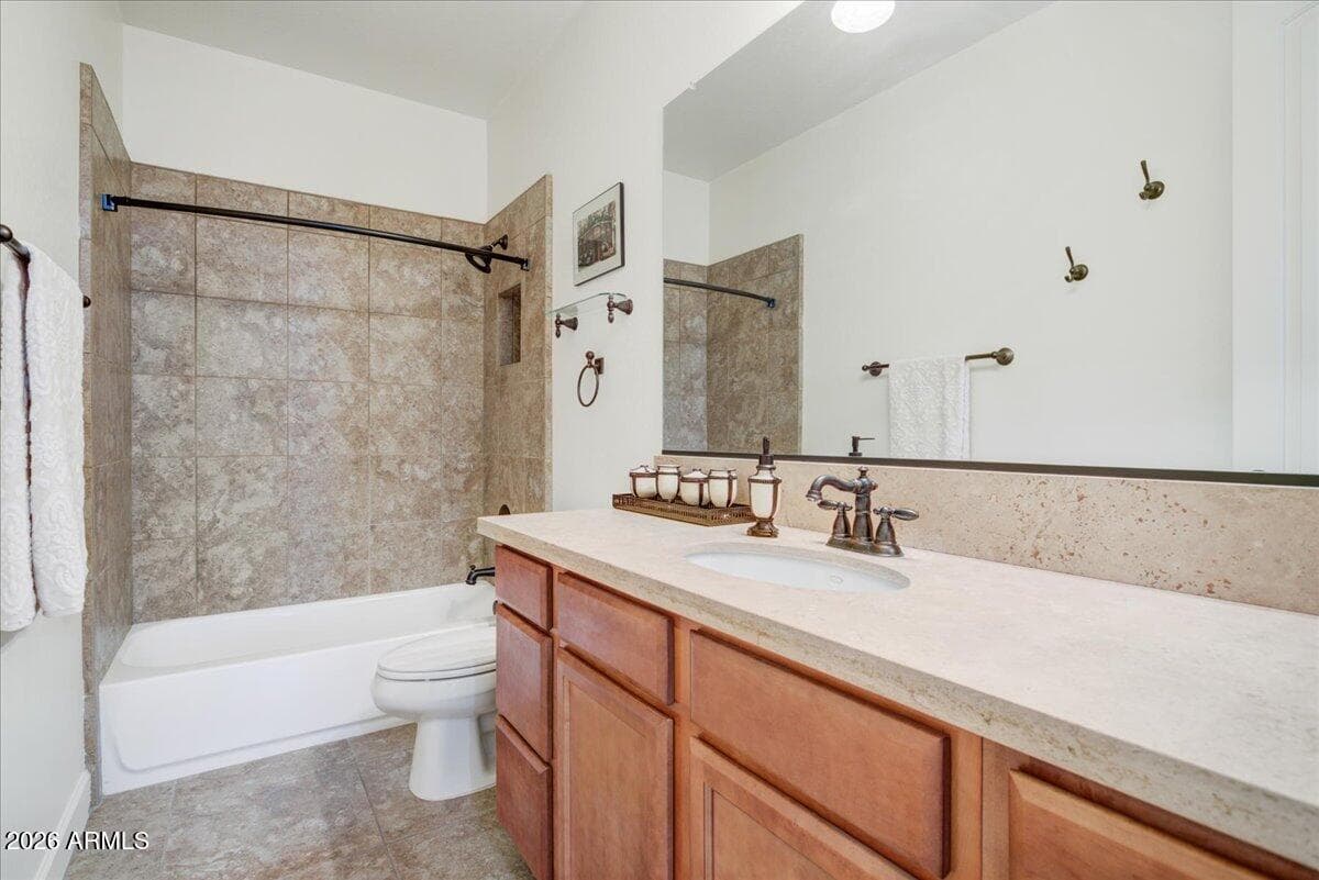 3341 E WINDSOR Drive, Gilbert, AZ 85296 — photo 20 of 35