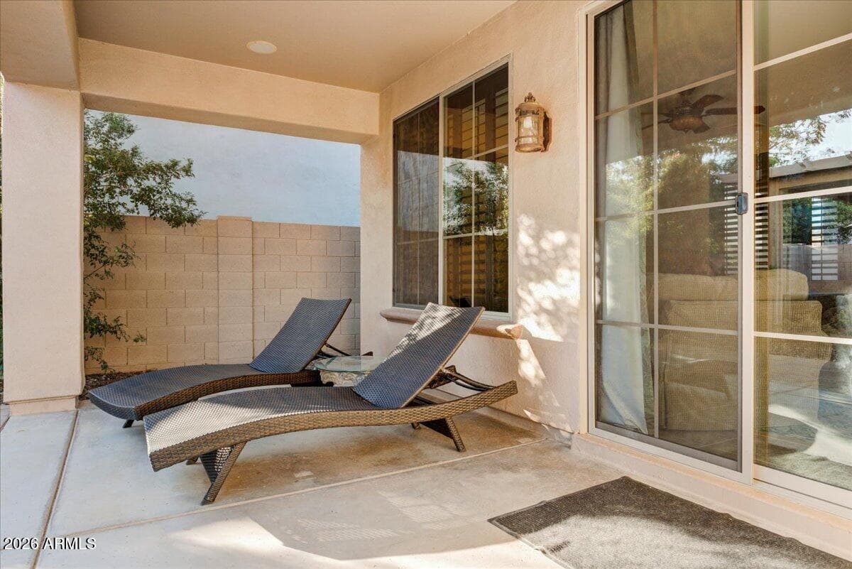 3341 E WINDSOR Drive, Gilbert, AZ 85296 — photo 23 of 35