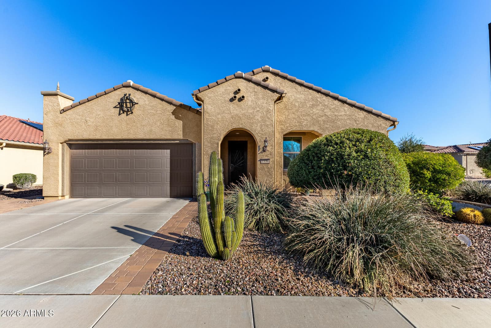 7130 W Merriweather Way, Florence, AZ 85132 — photo 6 of 71