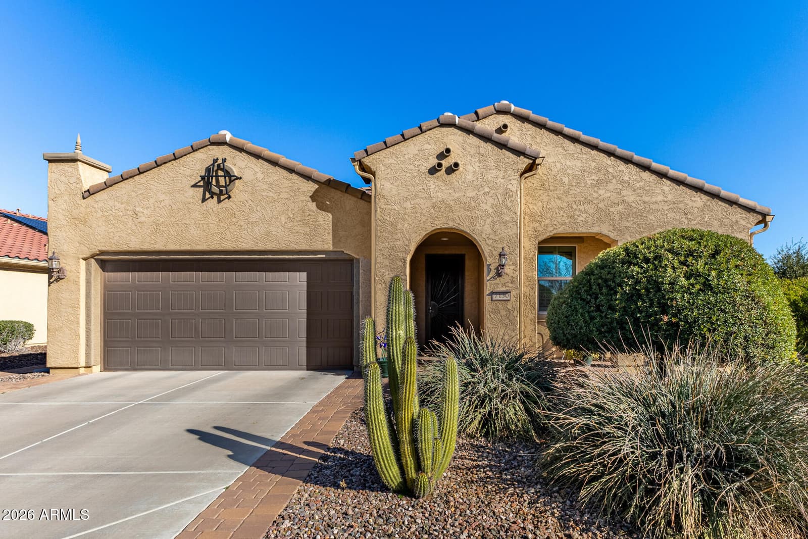7130 W Merriweather Way, Florence, AZ 85132 — photo 46 of 71