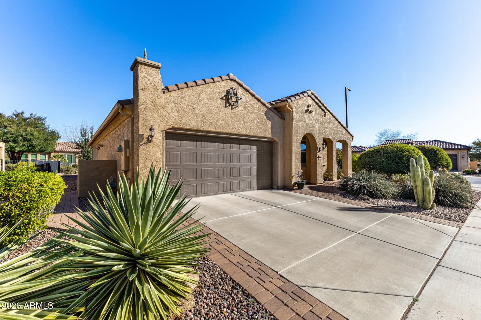 7130 W Merriweather Way, Florence, AZ 85132 — photo 7 of 71