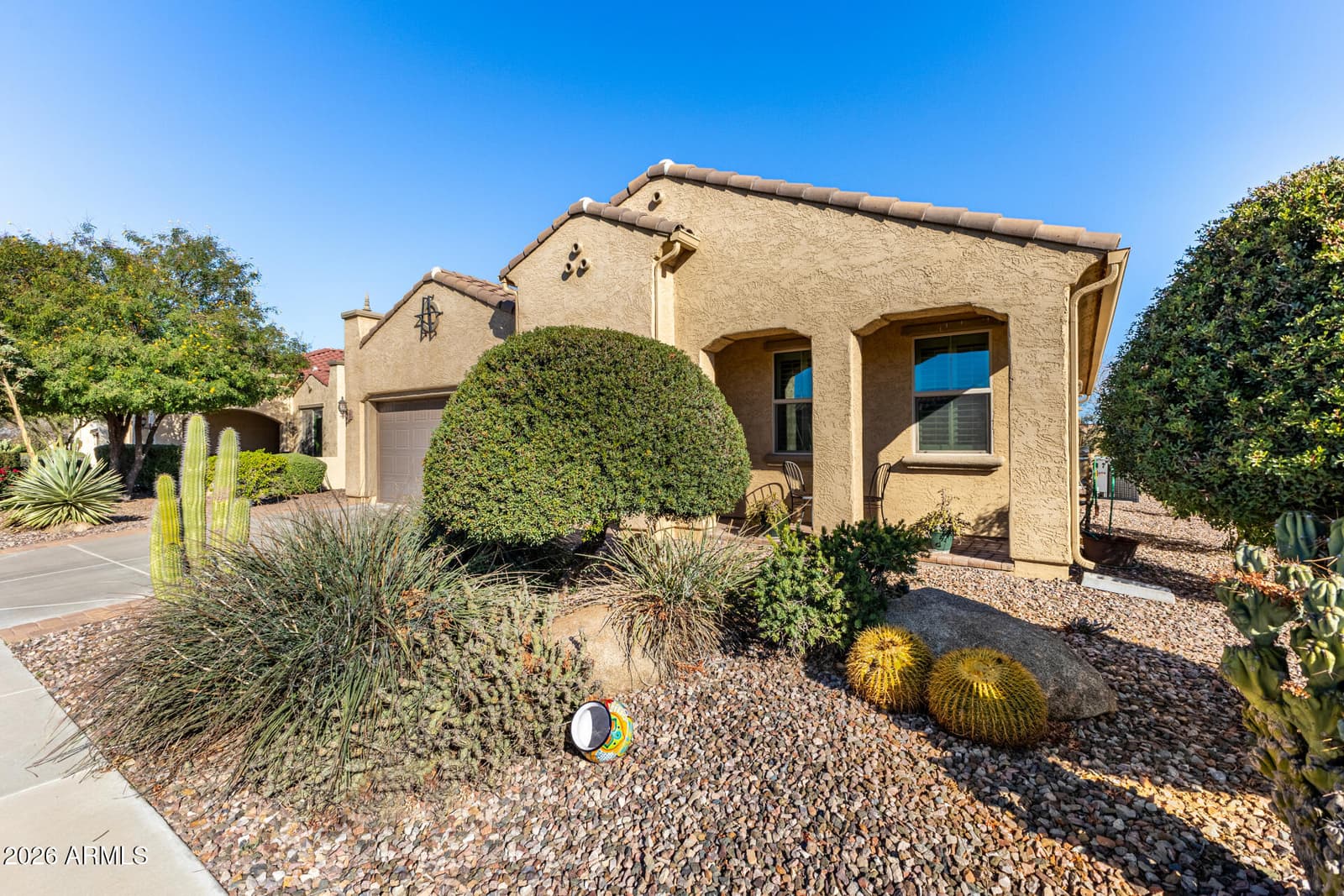 7130 W Merriweather Way, Florence, AZ 85132 — photo 8 of 71