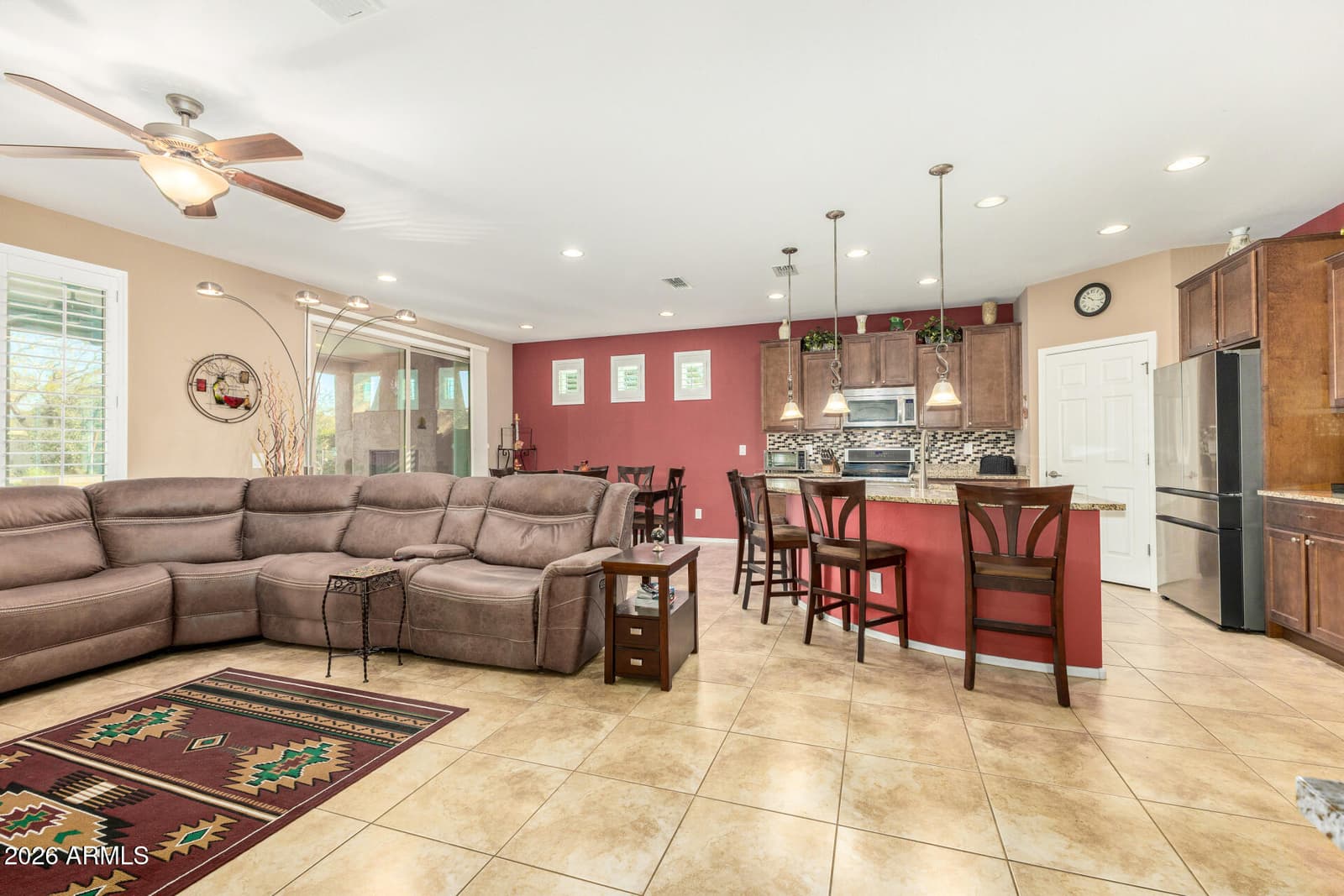 7130 W Merriweather Way, Florence, AZ 85132 — photo 12 of 71