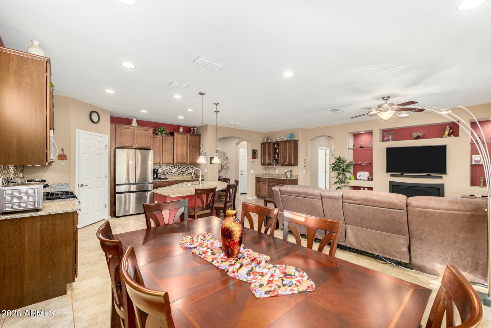 7130 W Merriweather Way, Florence, AZ 85132 — photo 16 of 71