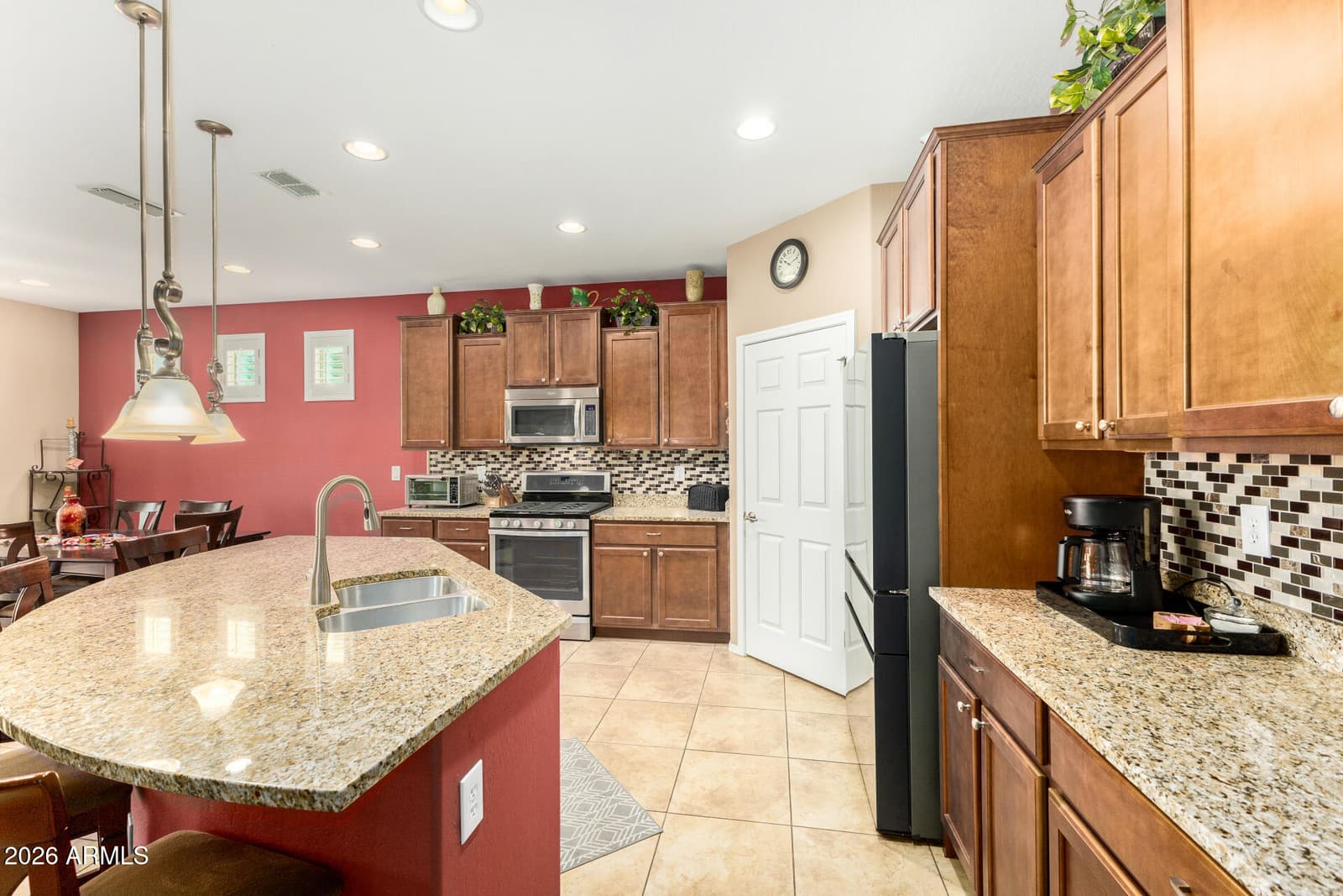 7130 W Merriweather Way, Florence, AZ 85132 — photo 17 of 71