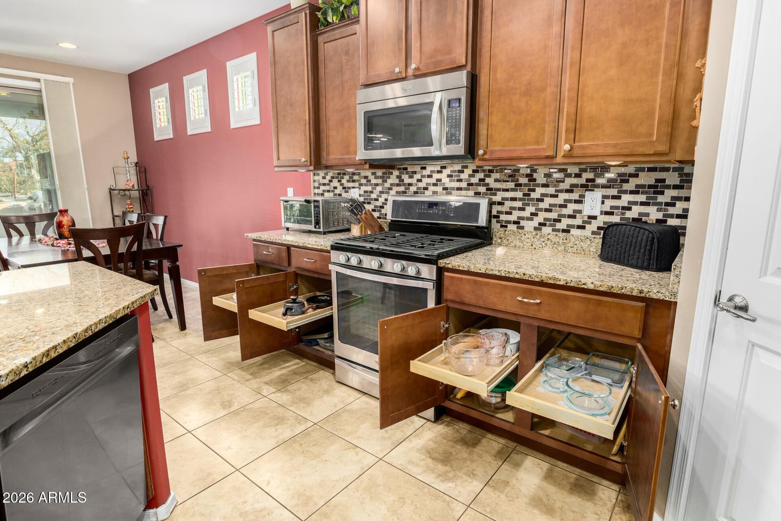 7130 W Merriweather Way, Florence, AZ 85132 — photo 19 of 71
