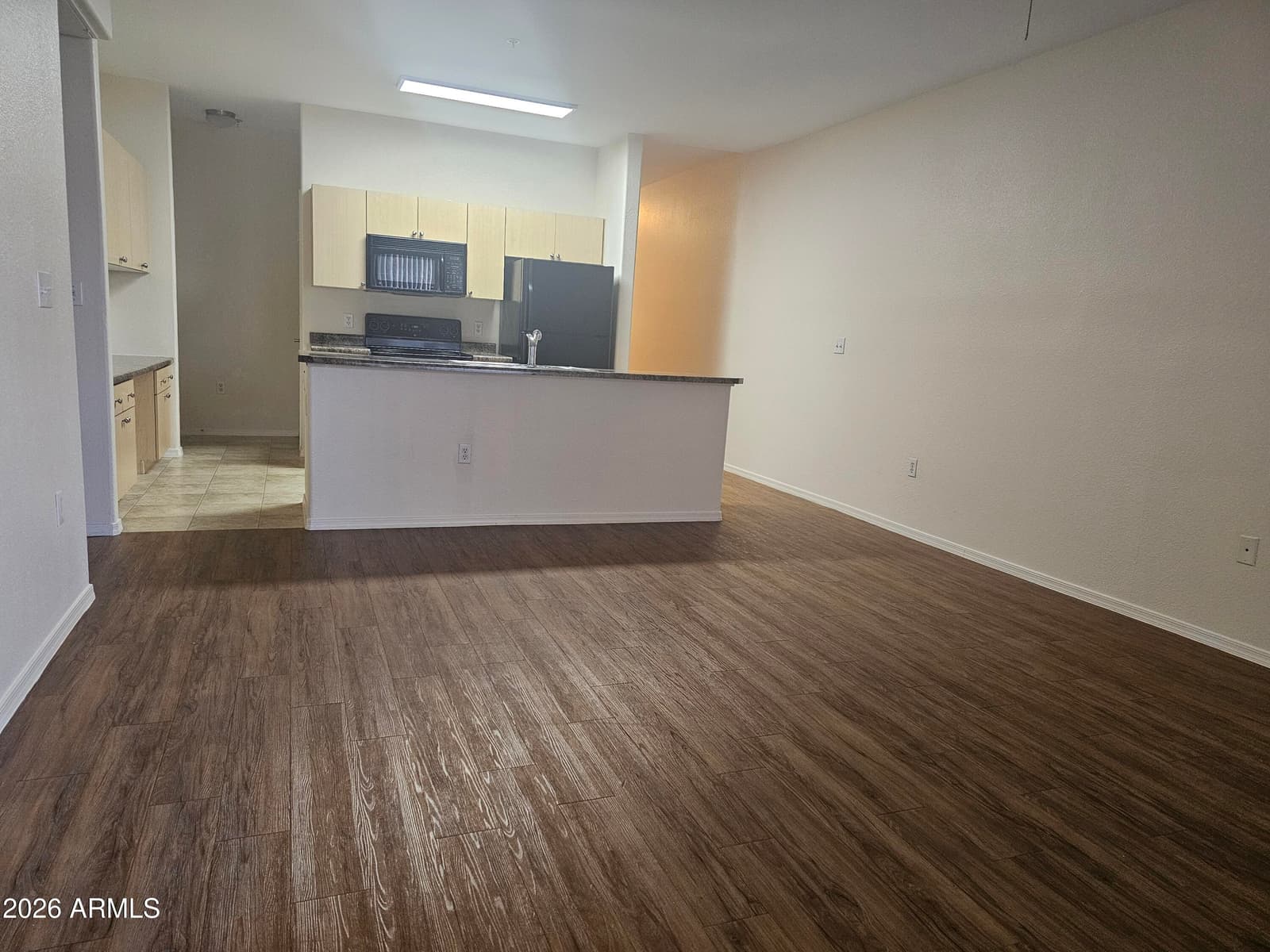 18416 N CAVE CREEK Road 1041, Phoenix, AZ 85032 — photo 5 of 13