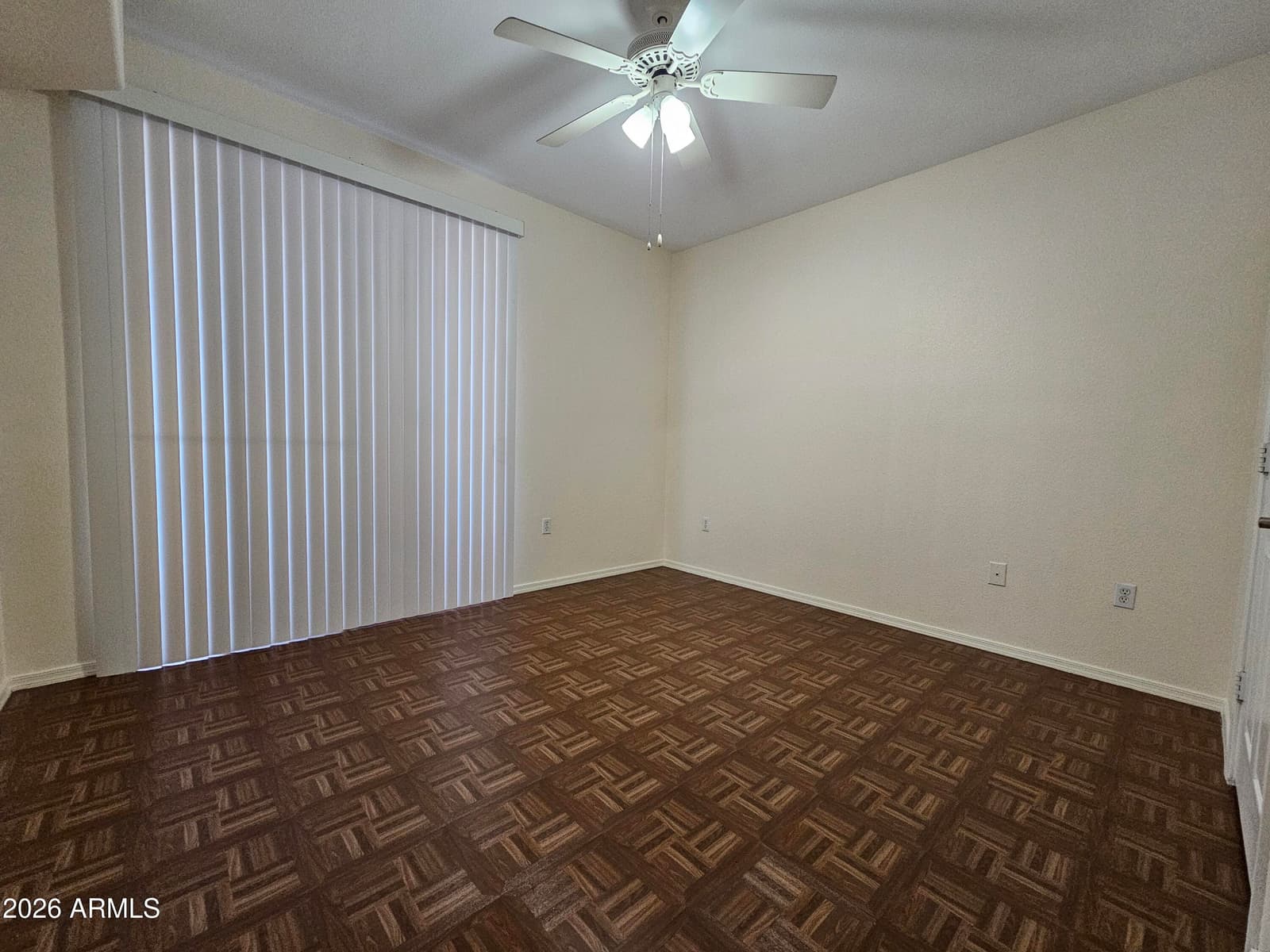 18416 N CAVE CREEK Road 1041, Phoenix, AZ 85032 — photo 6 of 13