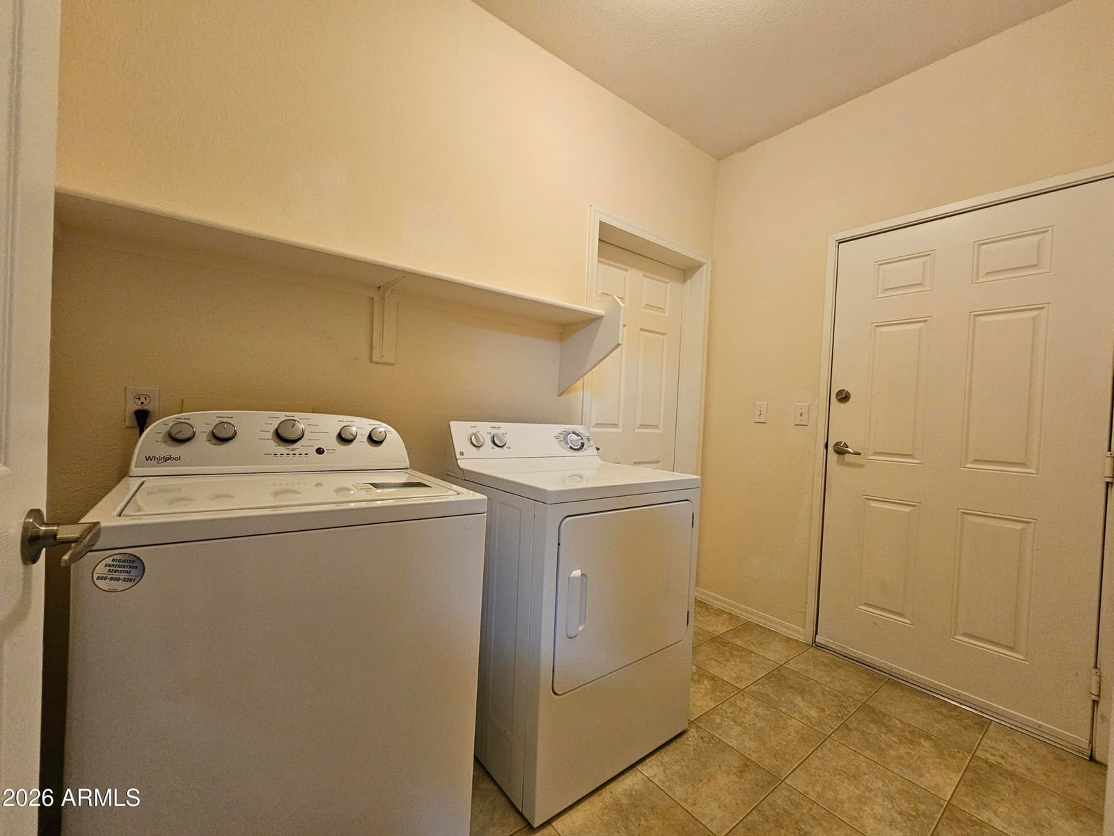 18416 N CAVE CREEK Road 1041, Phoenix, AZ 85032 — photo 9 of 13