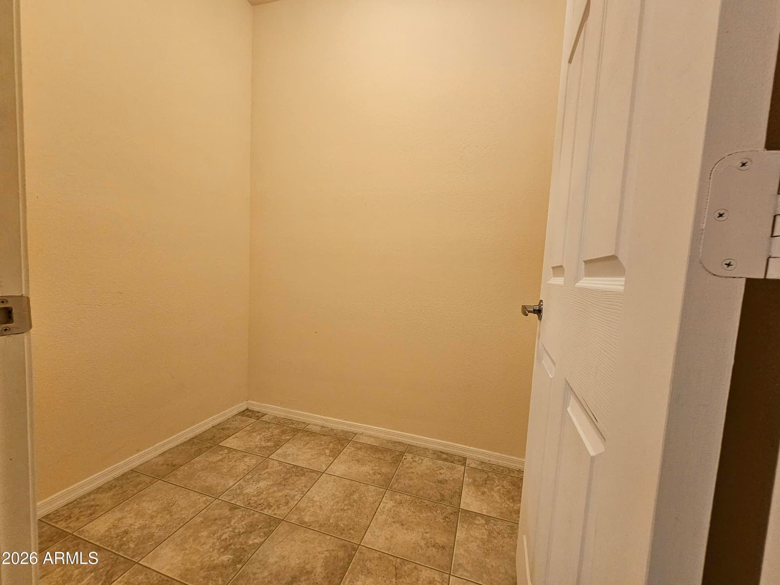 18416 N CAVE CREEK Road 1041, Phoenix, AZ 85032 — photo 10 of 13