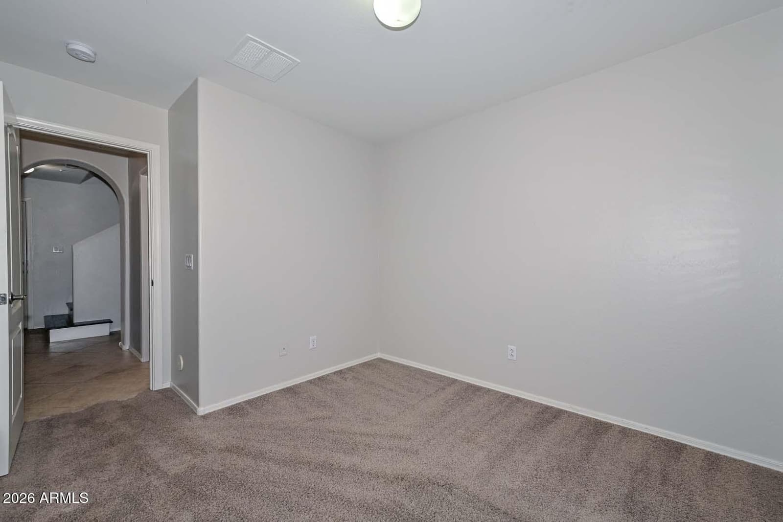 28952 N 124TH Lane, Peoria, AZ 85383 — photo 34 of 47