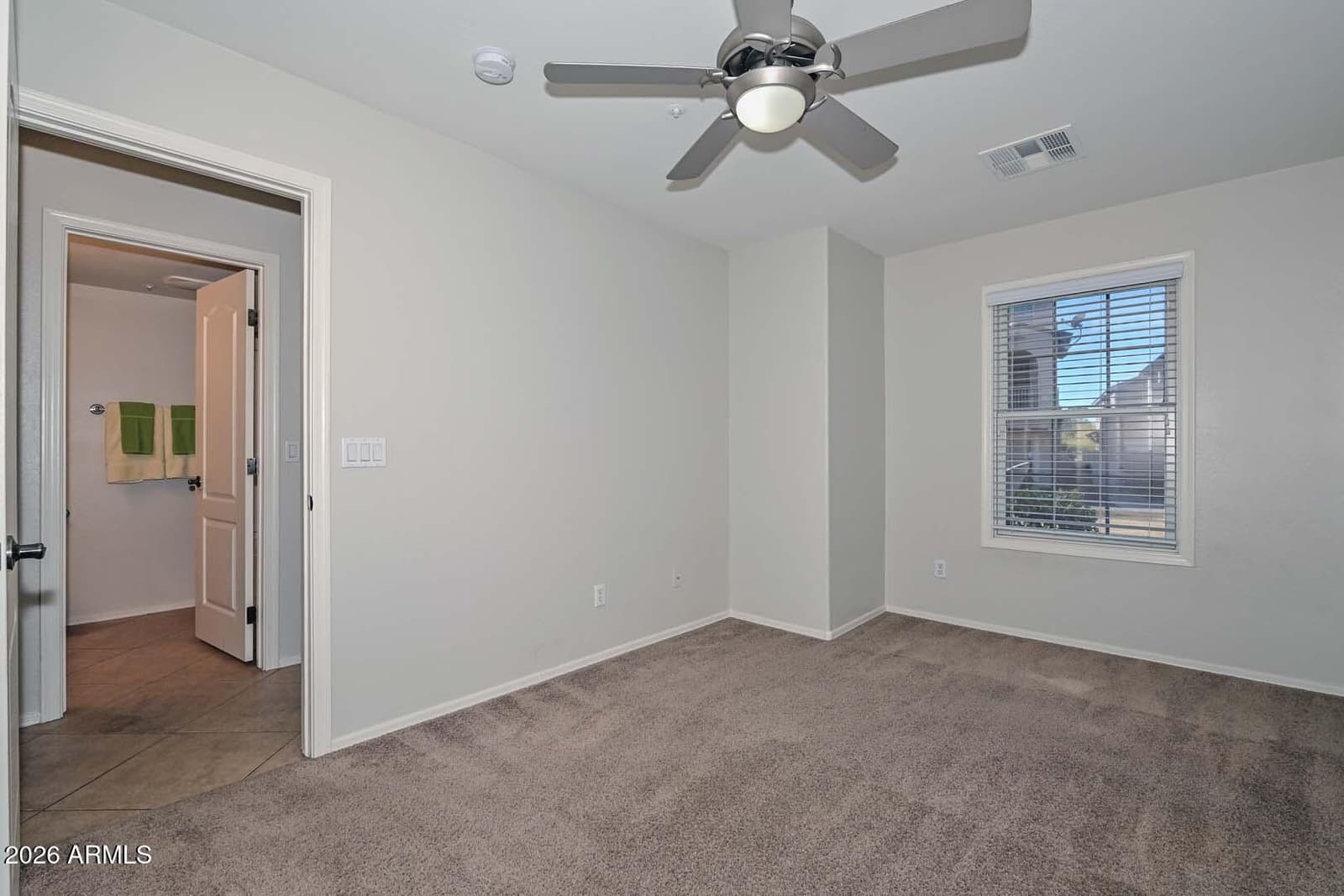 28952 N 124TH Lane, Peoria, AZ 85383 — photo 36 of 47