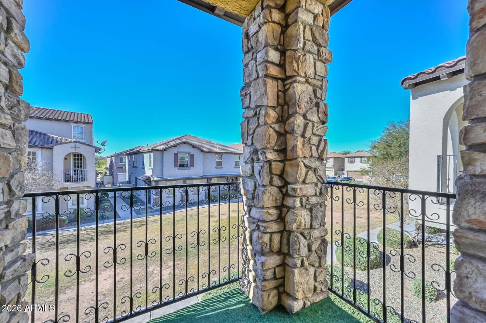 28952 N 124TH Lane, Peoria, AZ 85383 — photo 16 of 47