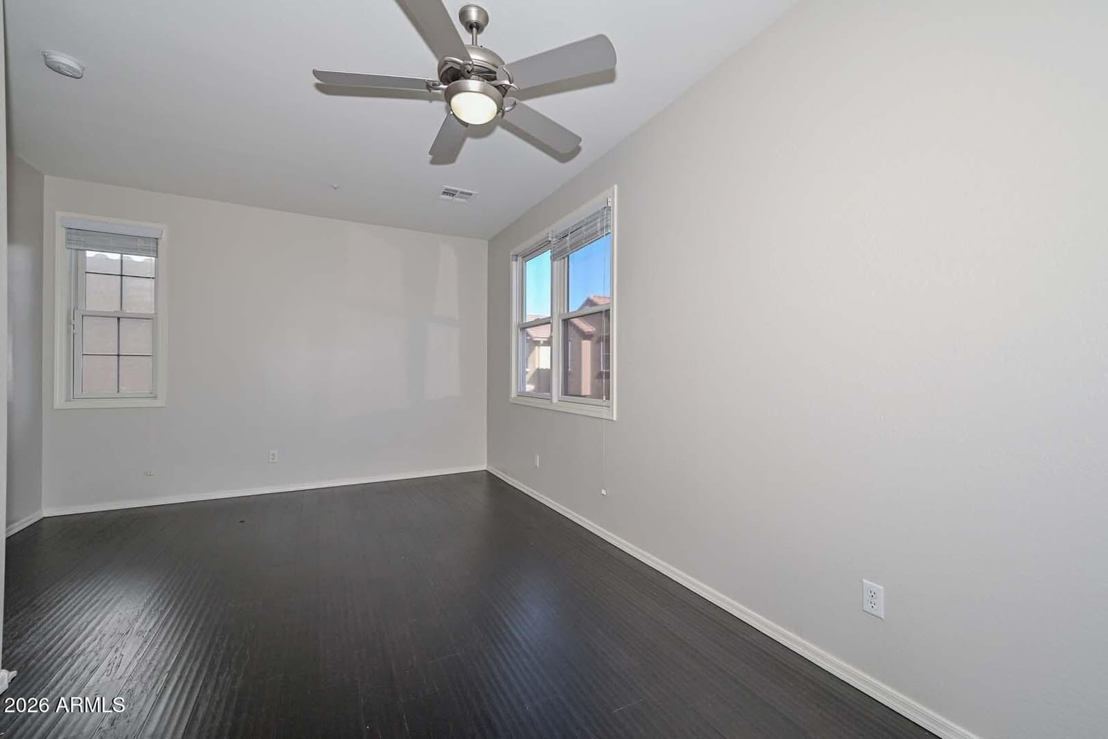 28952 N 124TH Lane, Peoria, AZ 85383 — photo 17 of 47