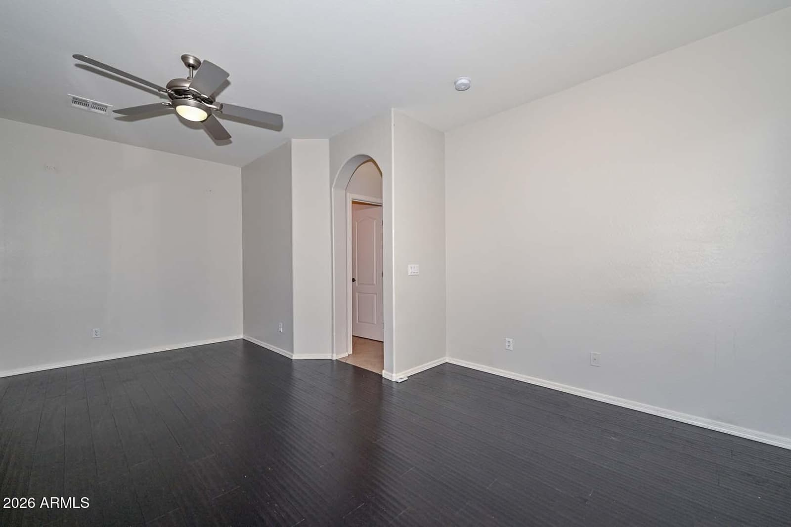 28952 N 124TH Lane, Peoria, AZ 85383 — photo 19 of 47