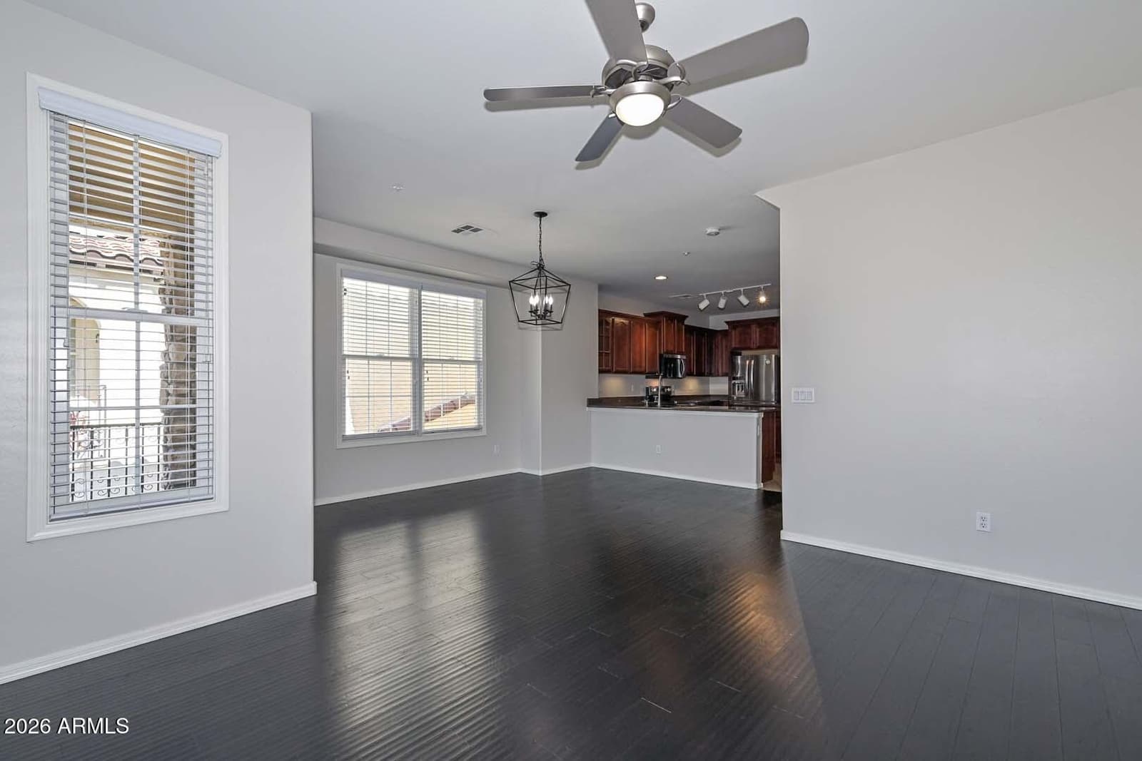 28952 N 124TH Lane, Peoria, AZ 85383 — photo 14 of 47