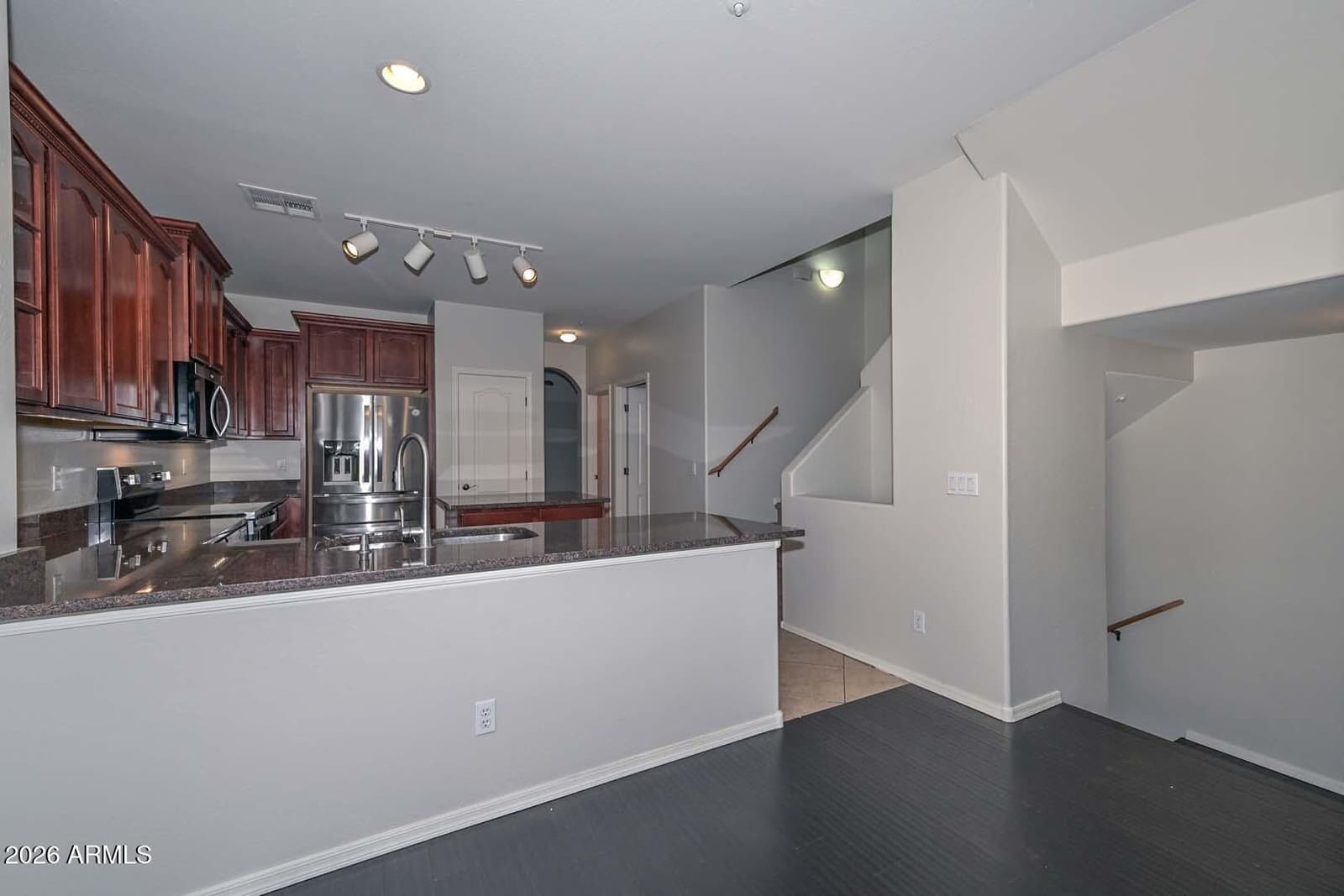 28952 N 124TH Lane, Peoria, AZ 85383 — photo 5 of 47