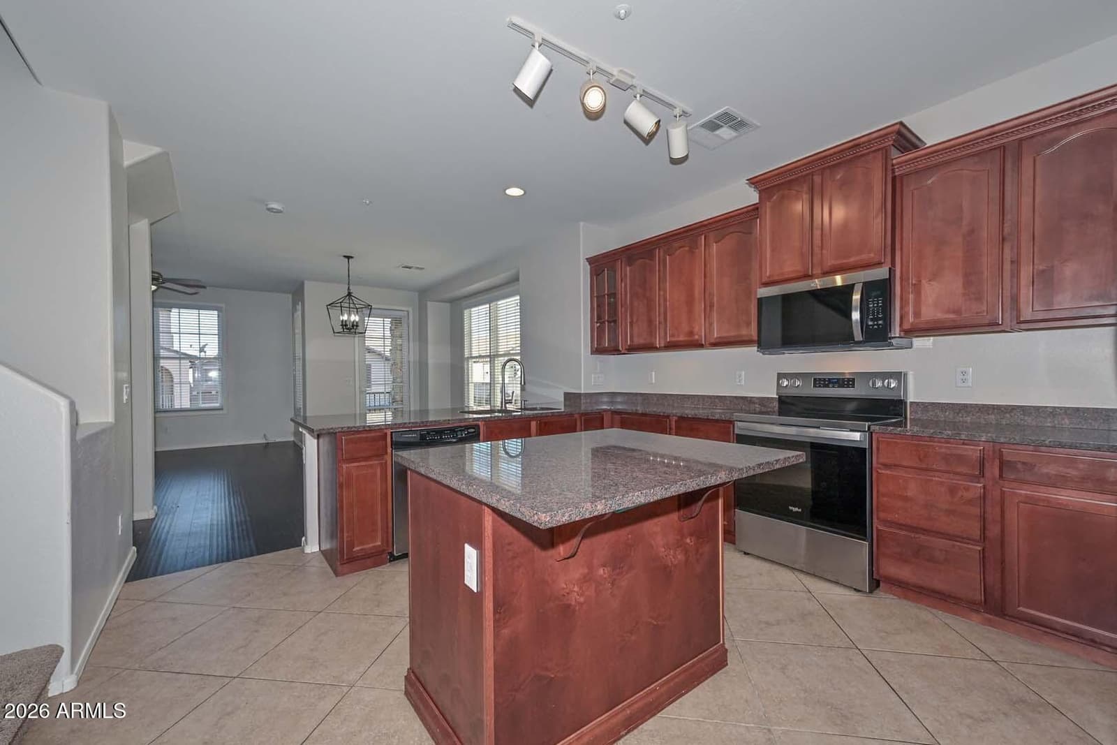 28952 N 124TH Lane, Peoria, AZ 85383 — photo 11 of 47