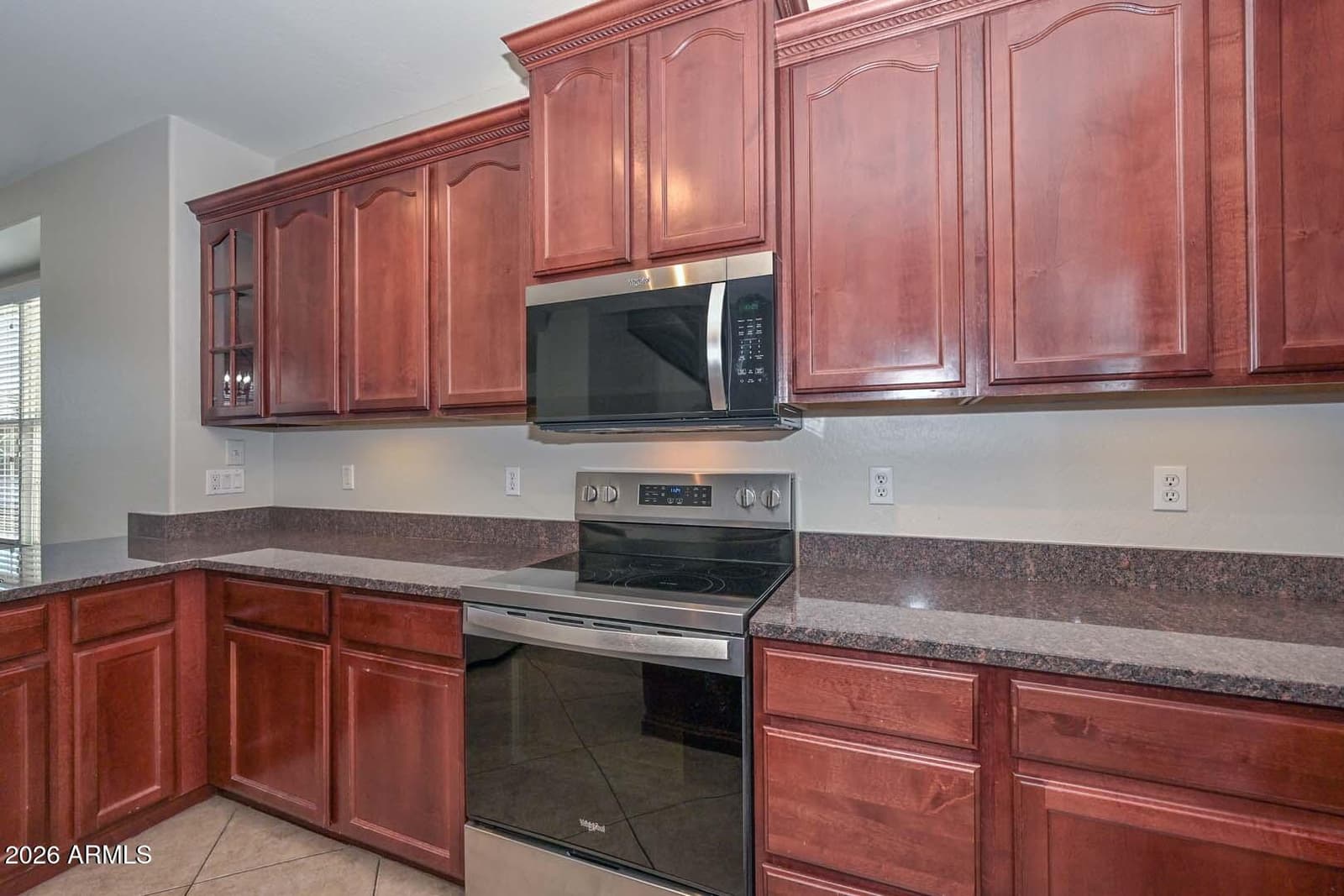 28952 N 124TH Lane, Peoria, AZ 85383 — photo 9 of 47