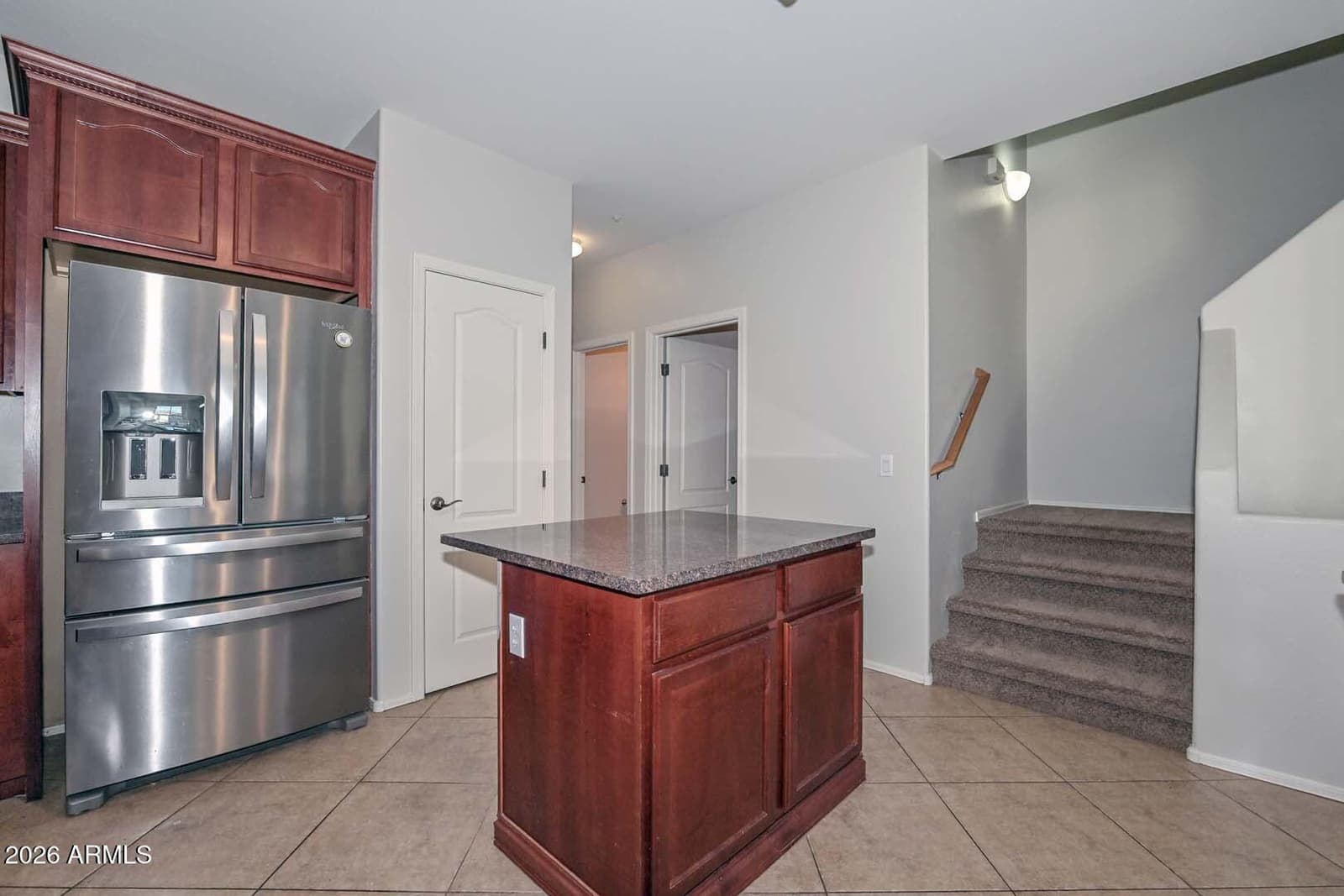 28952 N 124TH Lane, Peoria, AZ 85383 — photo 10 of 47