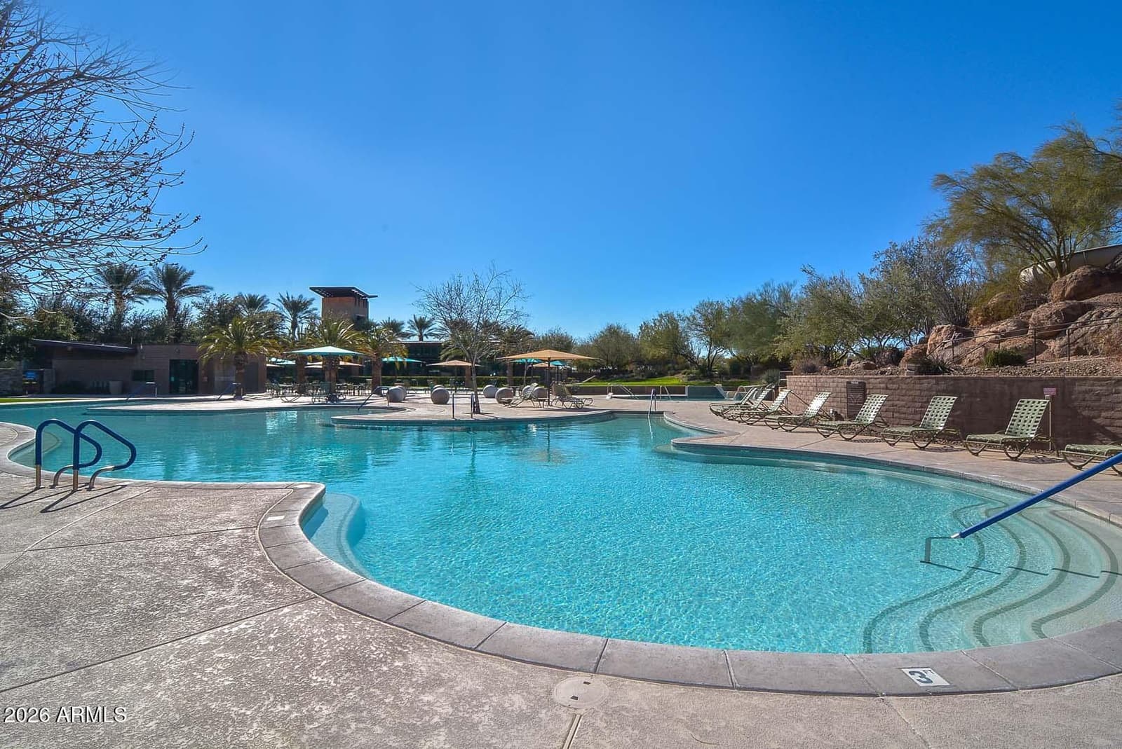 28952 N 124TH Lane, Peoria, AZ 85383 — photo 47 of 47