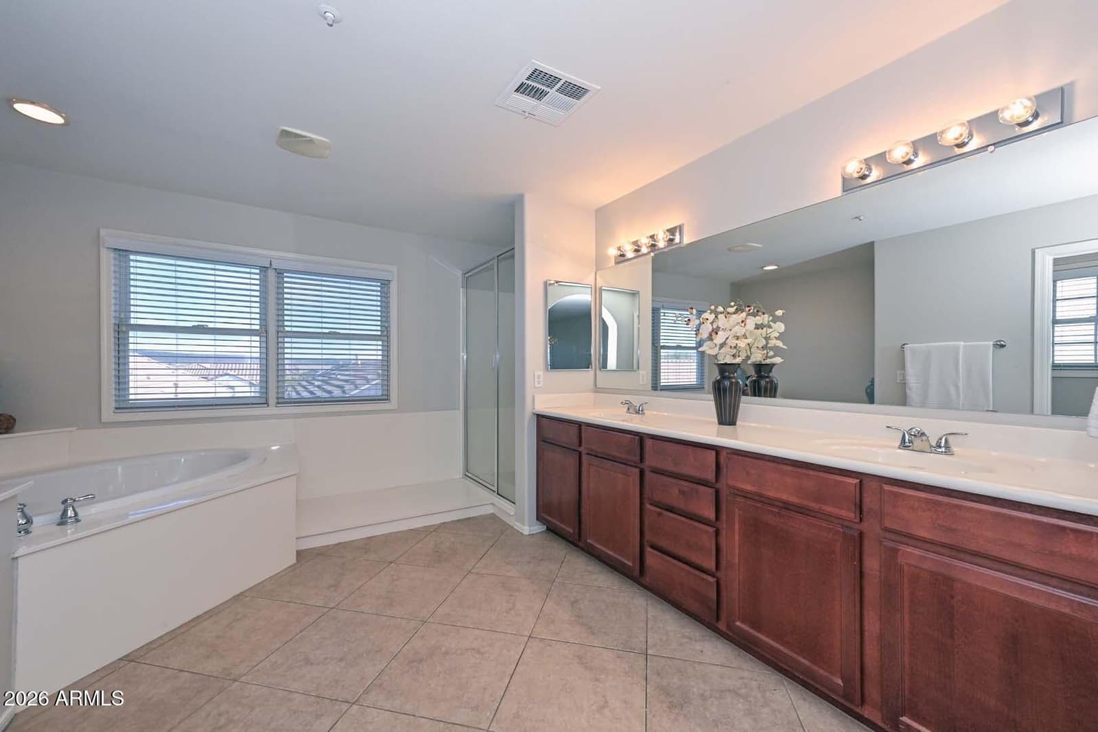 28952 N 124TH Lane, Peoria, AZ 85383 — photo 29 of 47