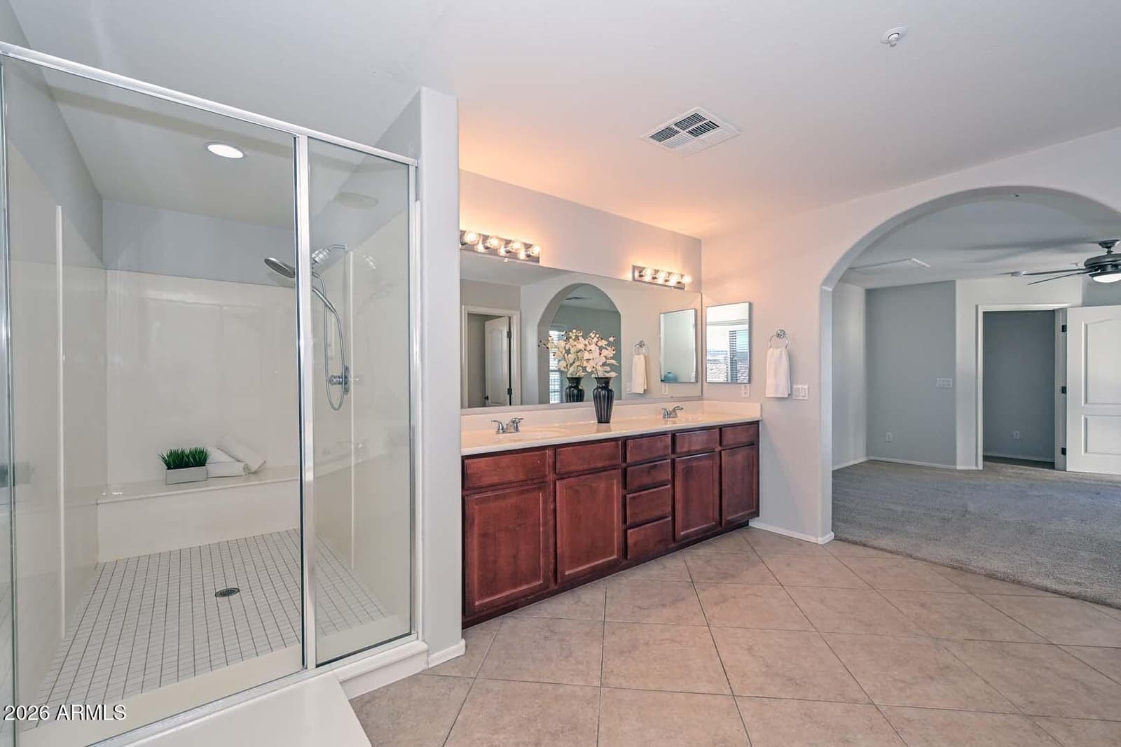 28952 N 124TH Lane, Peoria, AZ 85383 — photo 30 of 47