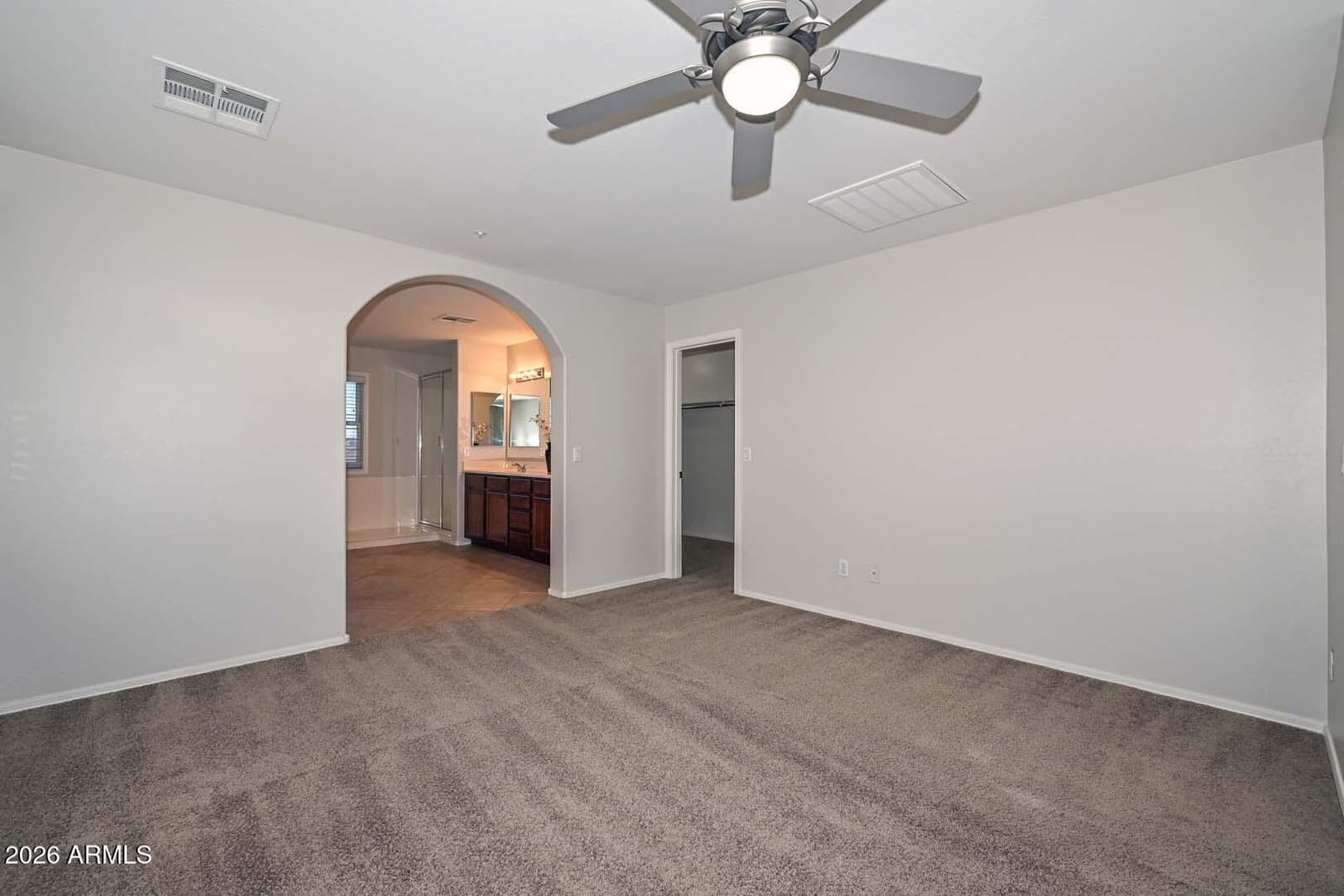 28952 N 124TH Lane, Peoria, AZ 85383 — photo 26 of 47