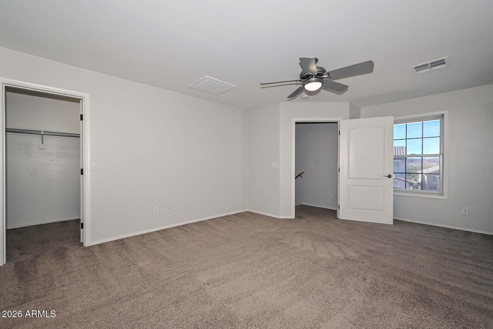 28952 N 124TH Lane, Peoria, AZ 85383 — photo 27 of 47
