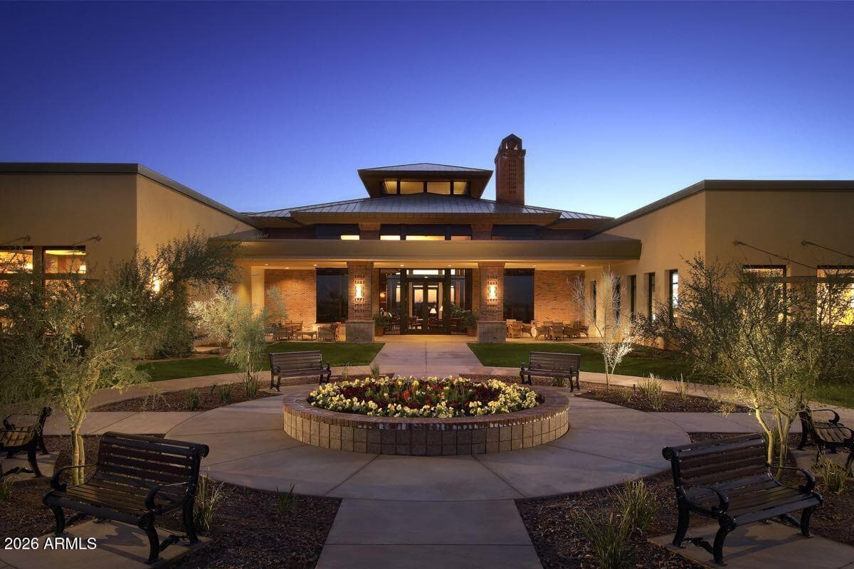 7130 W Merriweather Way, Florence, AZ 85132 — photo 48 of 71