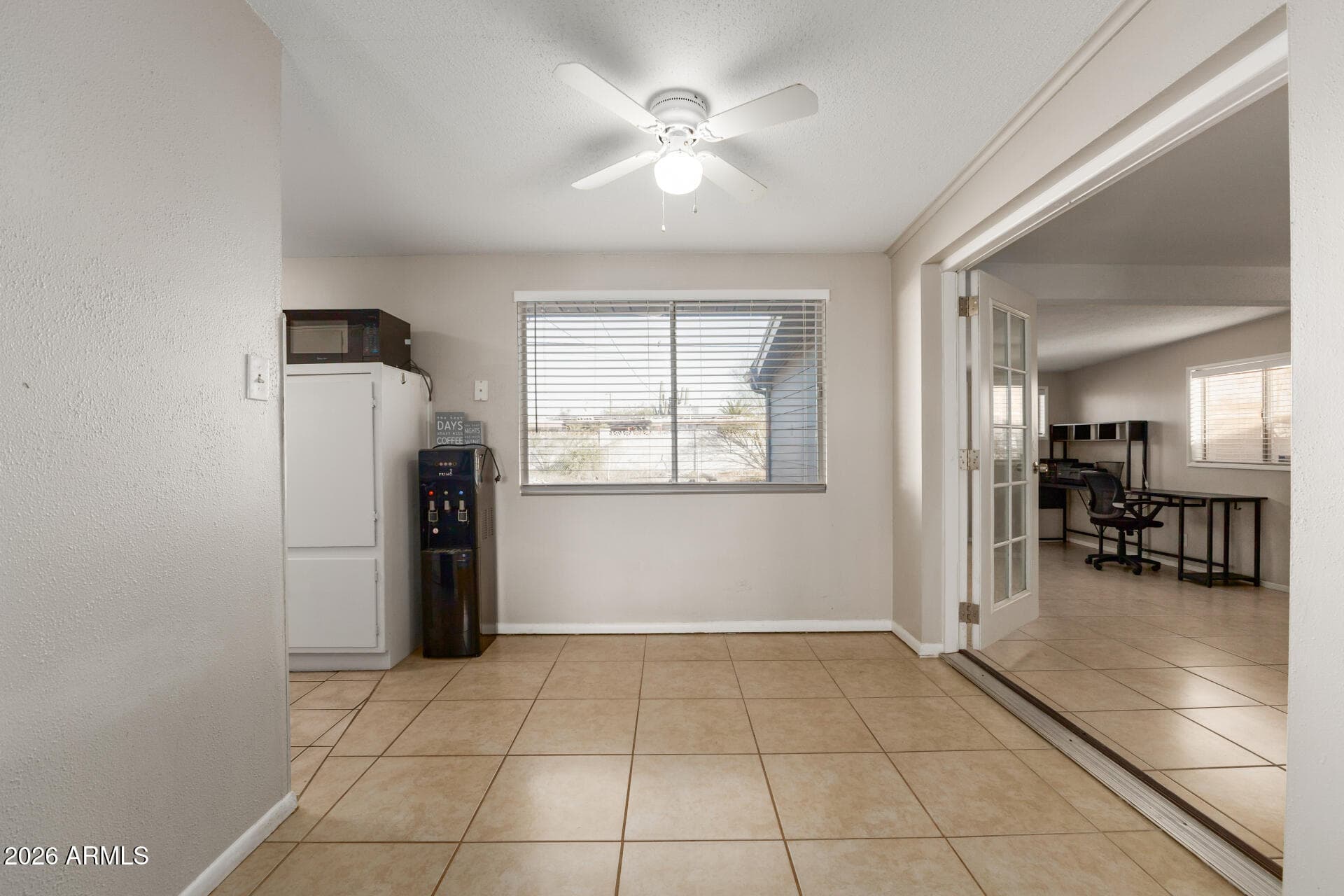 9016 W SANTA CRUZ Boulevard, Arizona City, AZ 85123 — photo 9 of 25