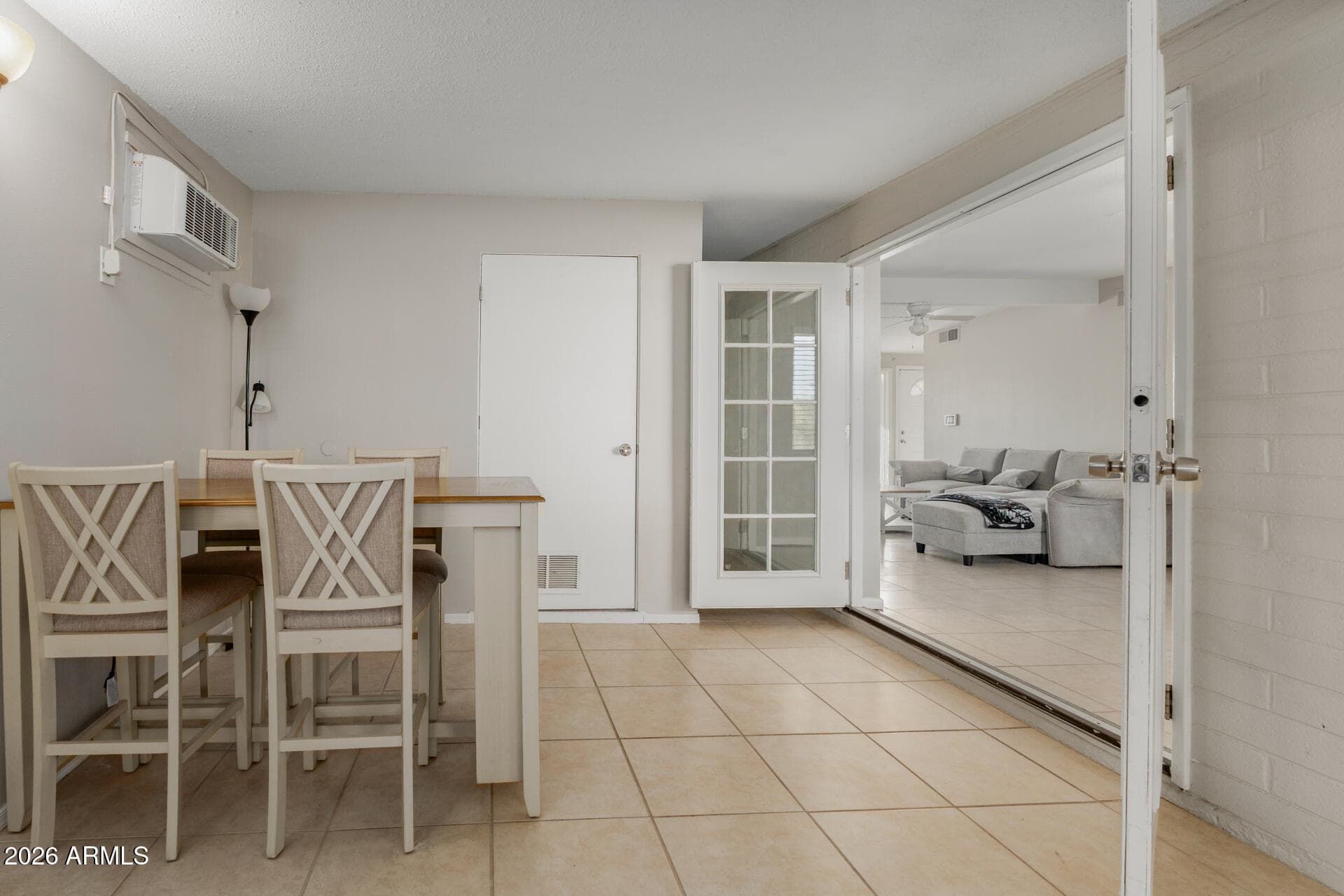 9016 W SANTA CRUZ Boulevard, Arizona City, AZ 85123 — photo 13 of 25