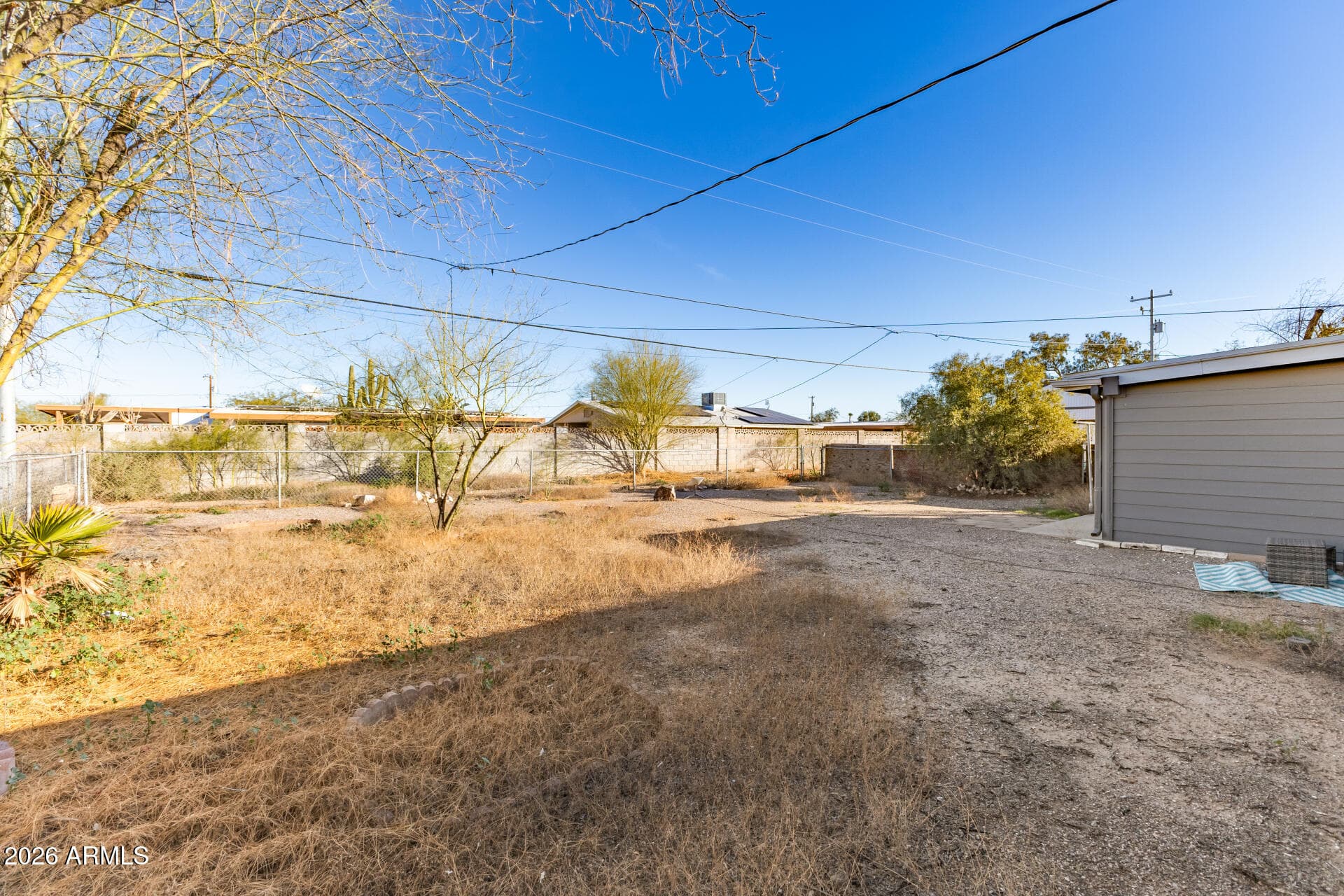9016 W SANTA CRUZ Boulevard, Arizona City, AZ 85123 — photo 25 of 25