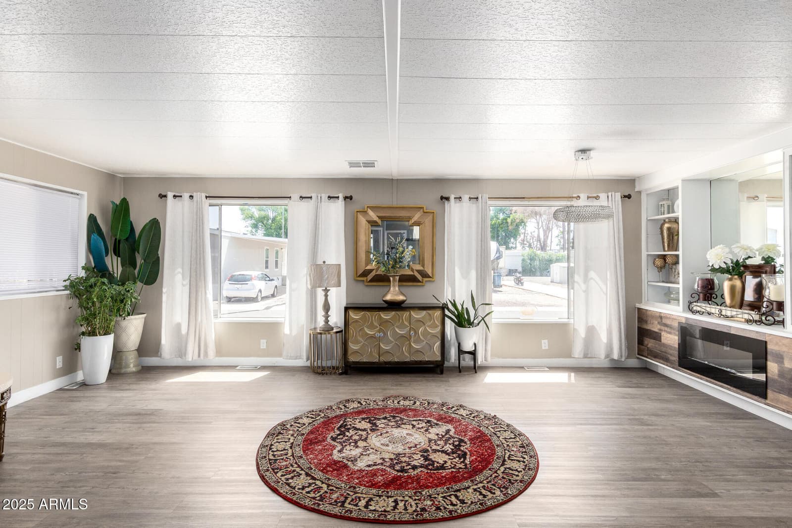 2650 W UNION HILLS Drive 98, Phoenix, AZ 85027 — photo 4 of 28